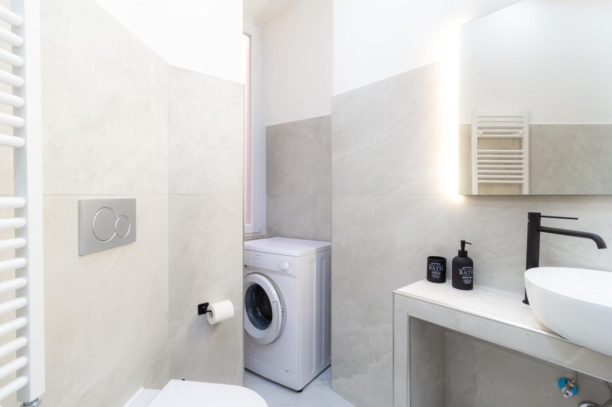 Trastevere Four Seasons Feltre *