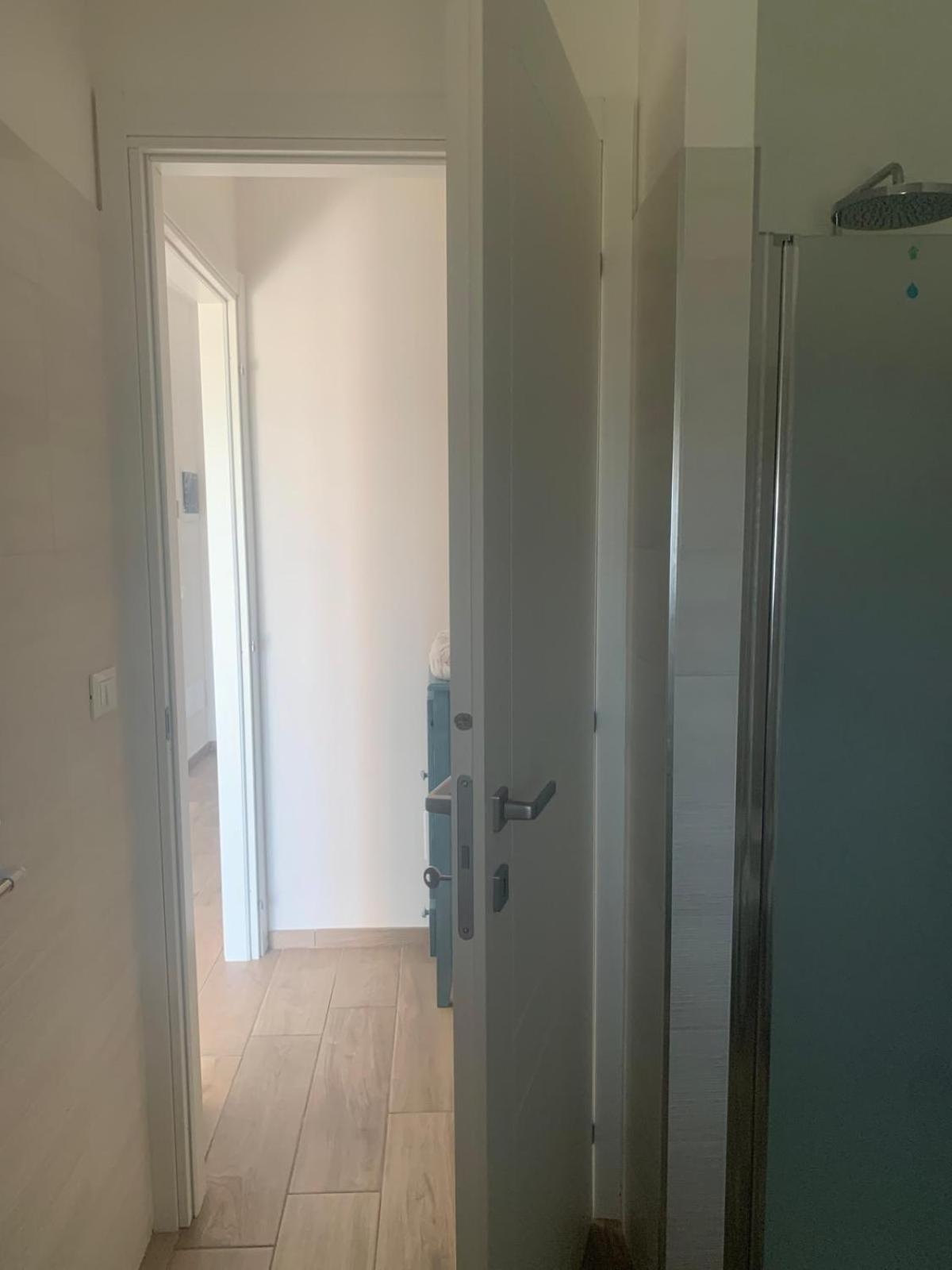 Nido Apartment