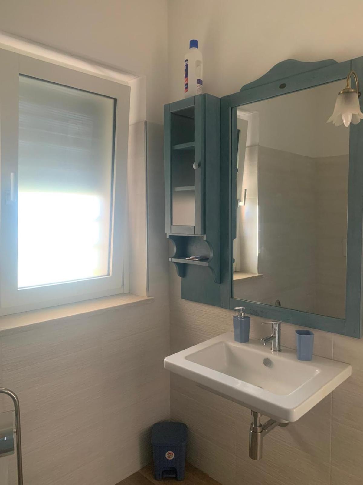 Nido Apartment Rome