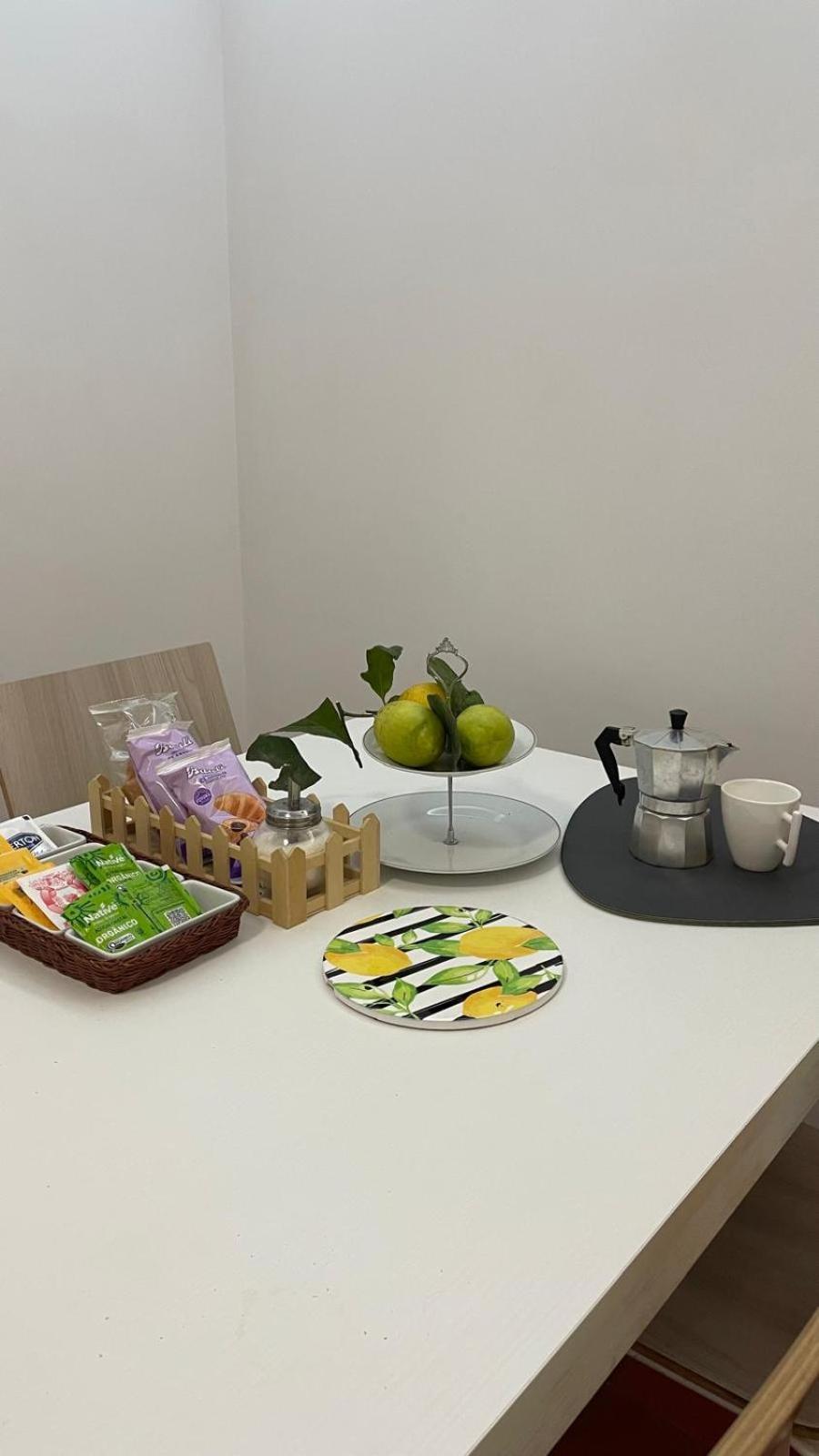 Appia Apartment Rome