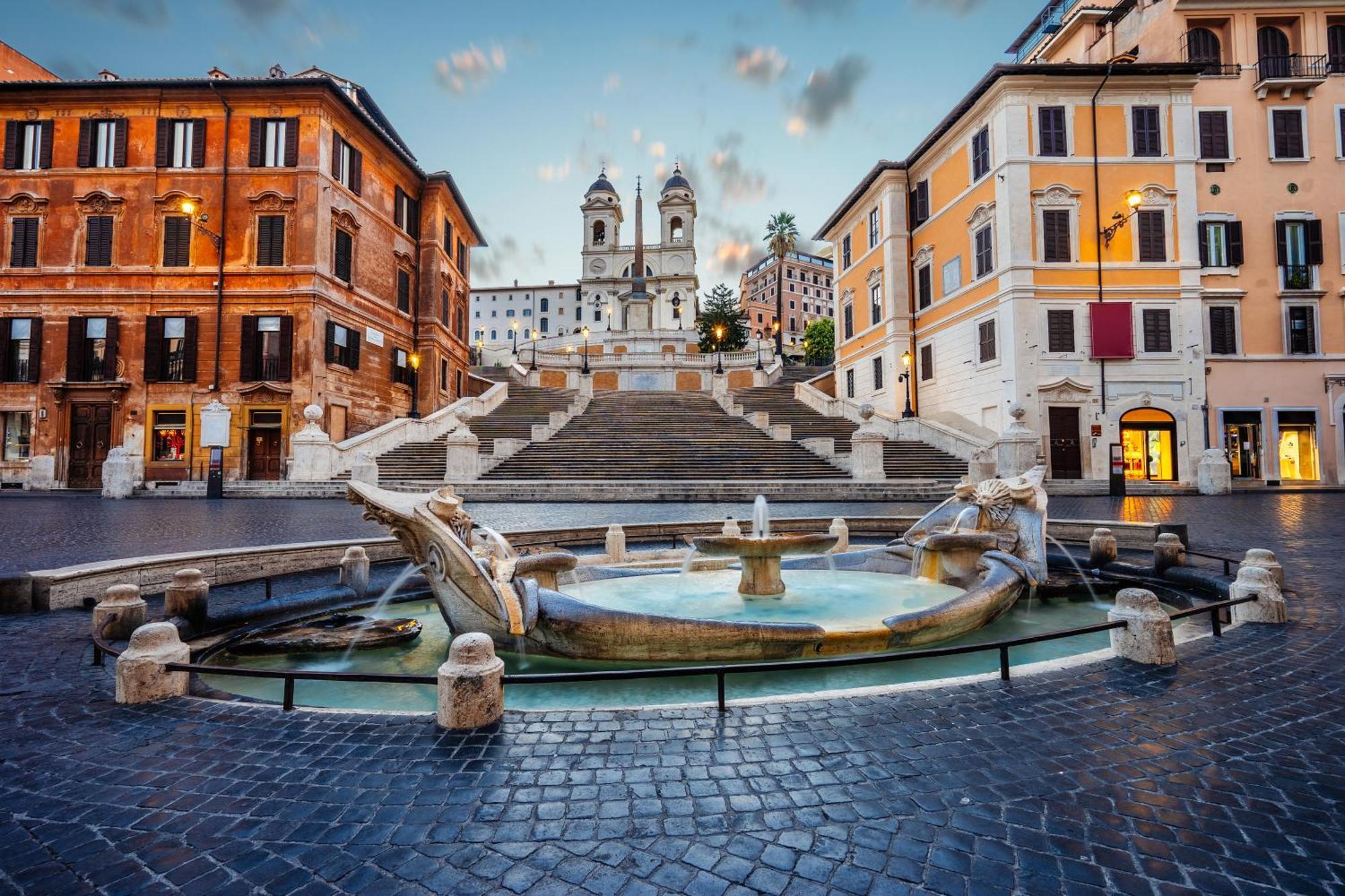 Stazione 5min- Moderno Ed Elegante Apartment