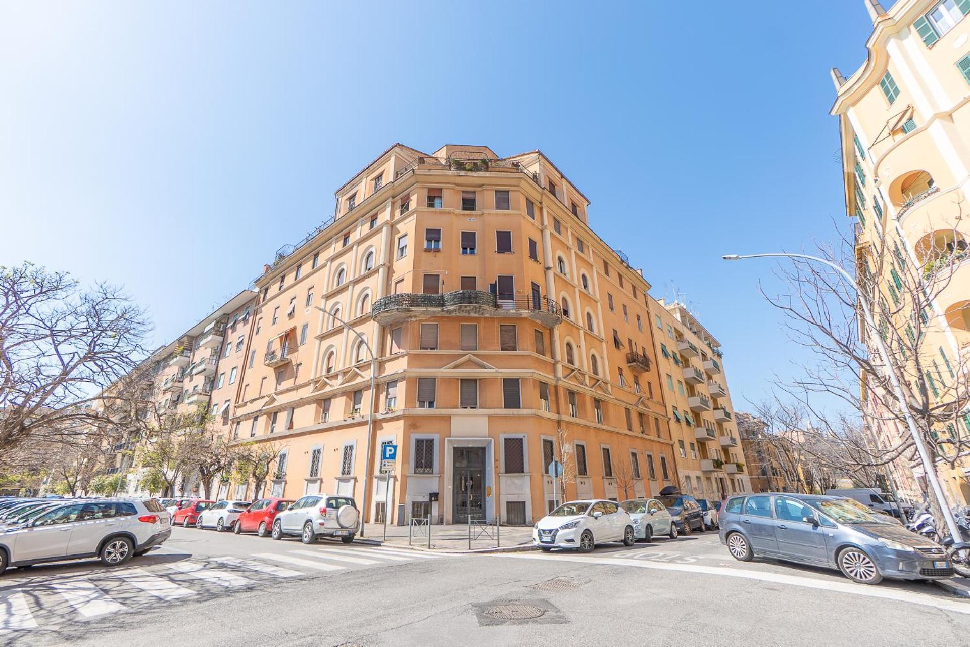 Floret San Giovanni Bed & Breakfast *