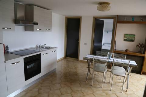 Apartment Super Attico Eur *