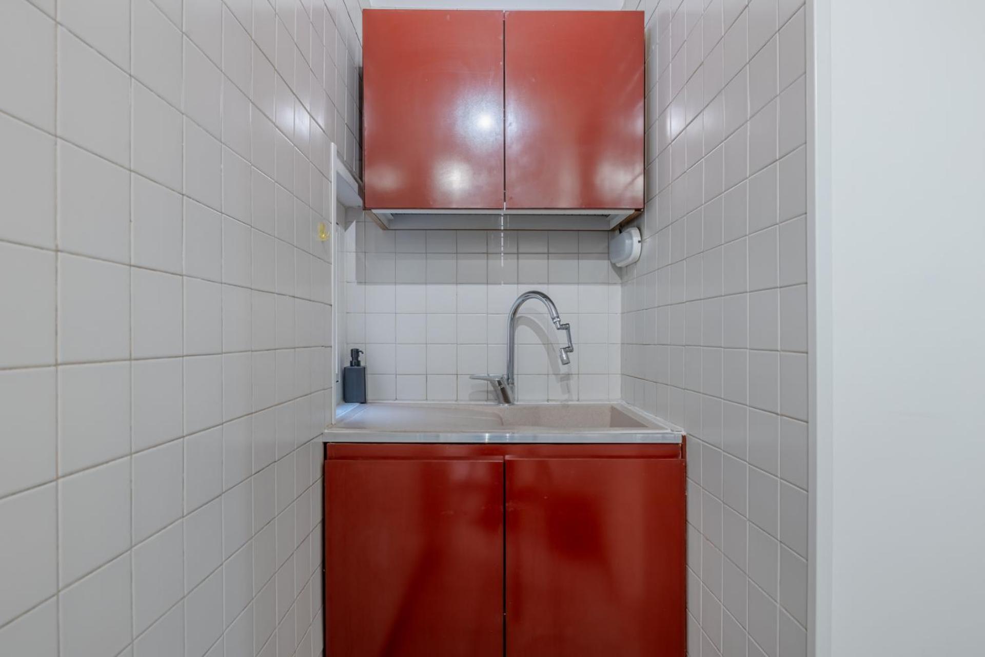 Vibrant Trastevere 2 Bedrooms On Via Del Moro * Rome