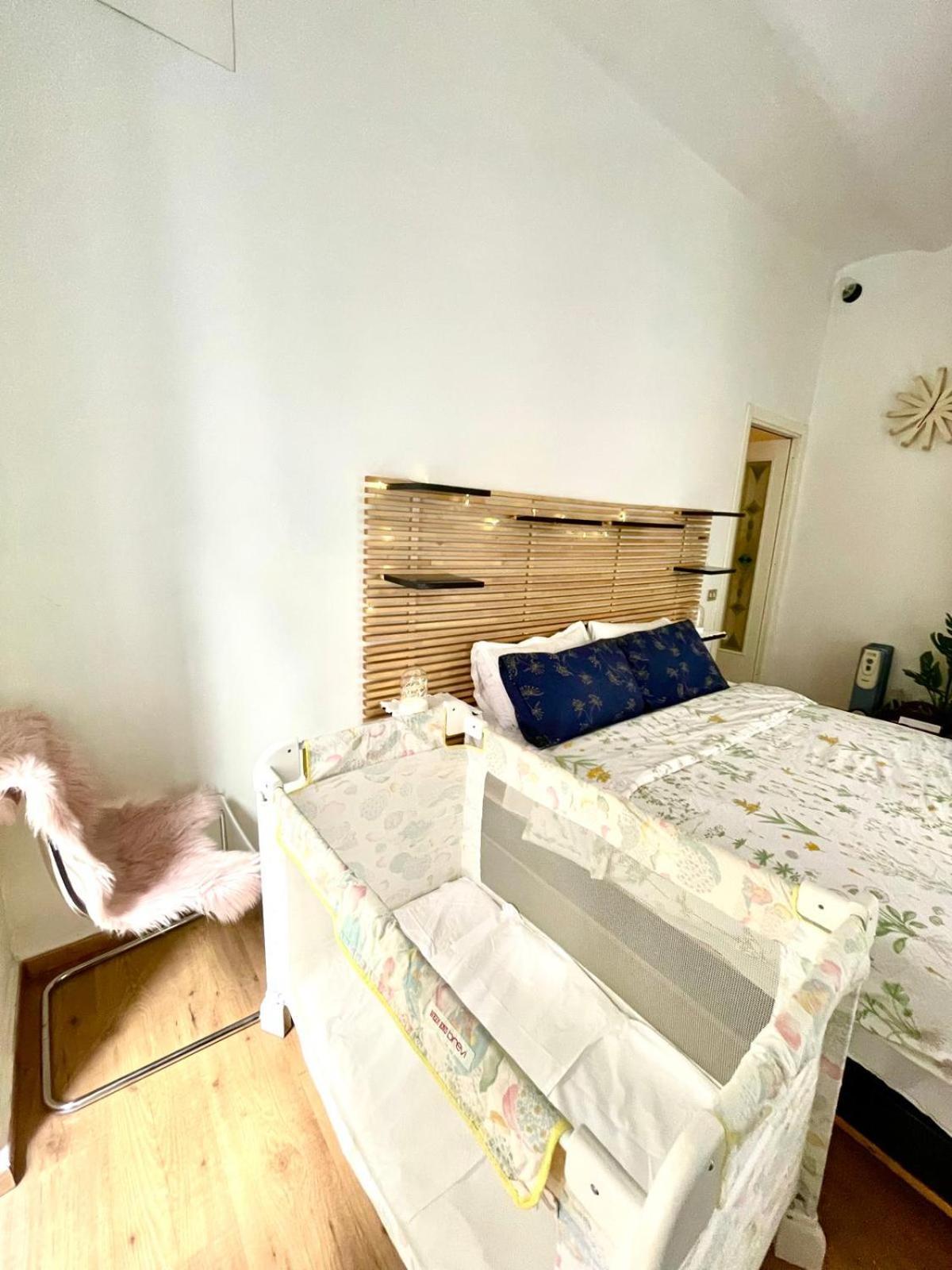 Domus Gaia Apartment Rome