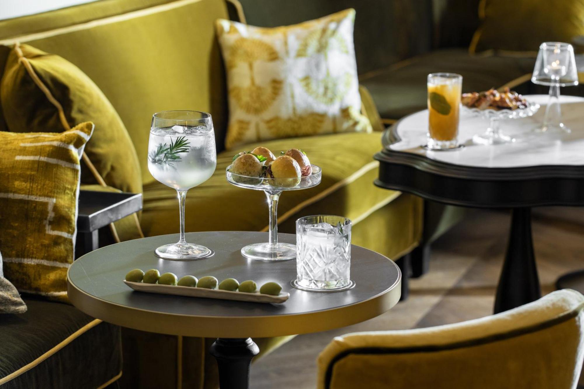 Adriano Rooftop 4* Rome