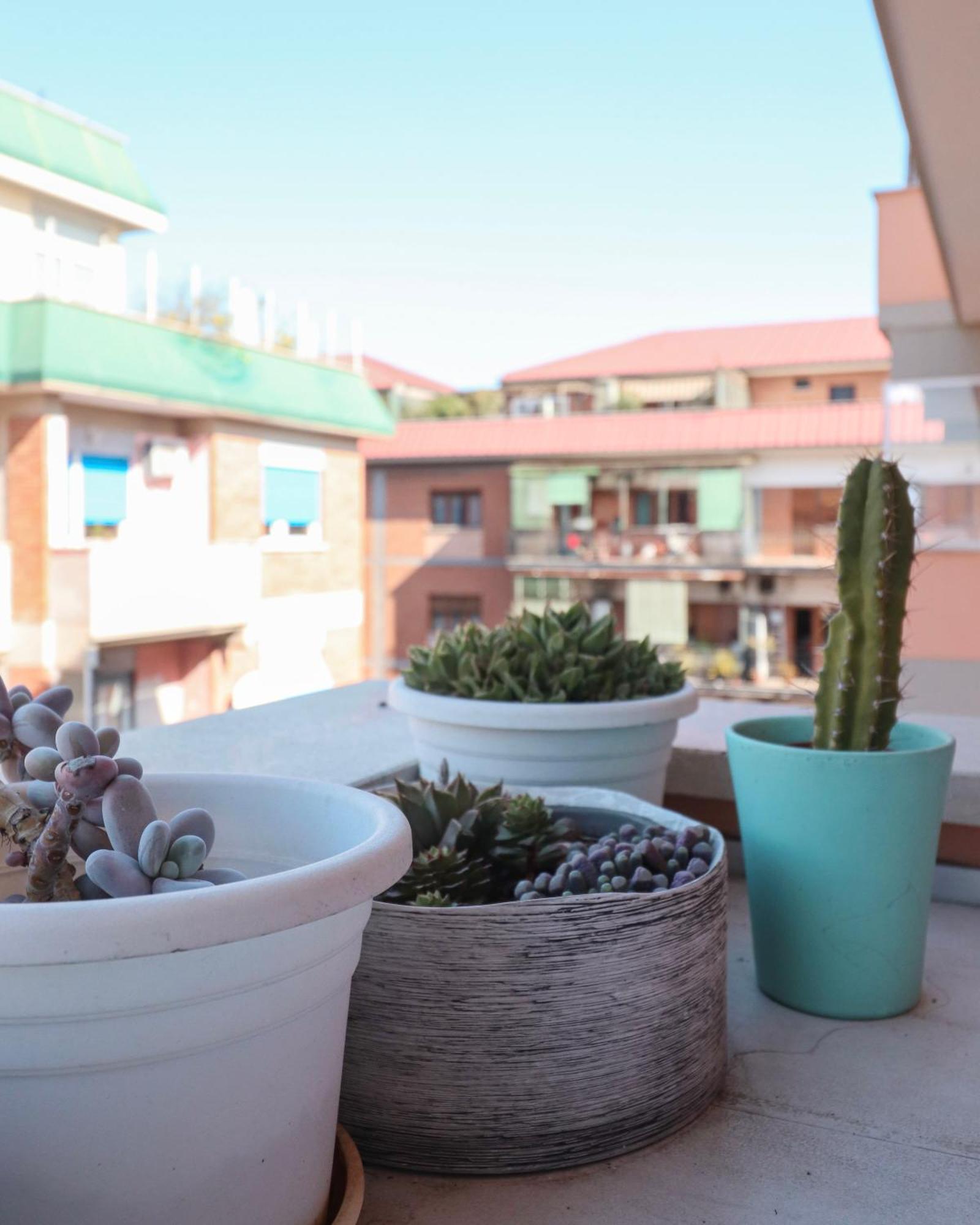 Apartment Stazione 5min- Moderno Ed Elegante