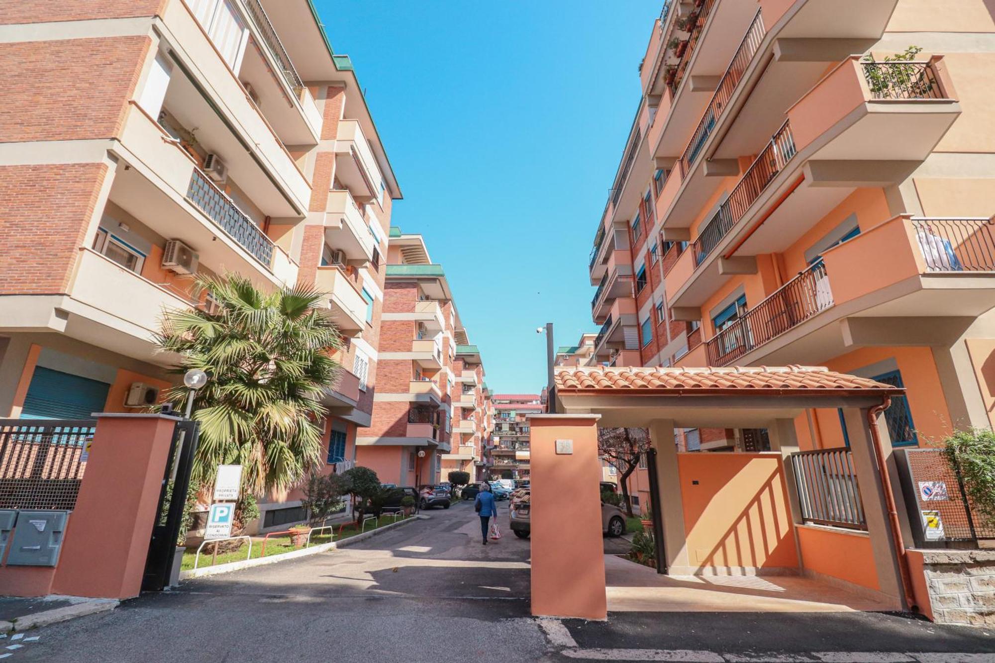 Apartment Stazione 5min- Moderno Ed Elegante *