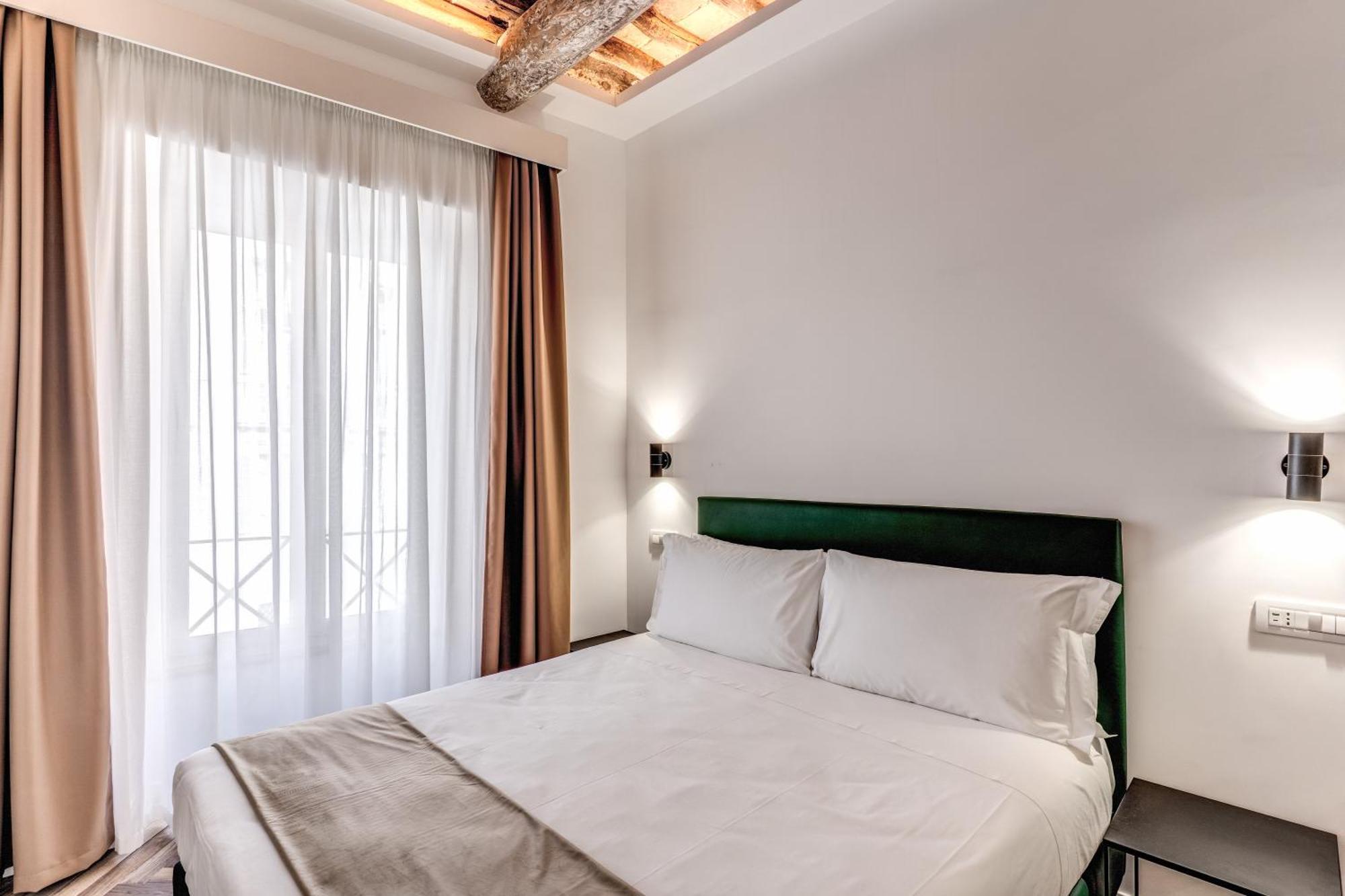 Effe Luxury Rome