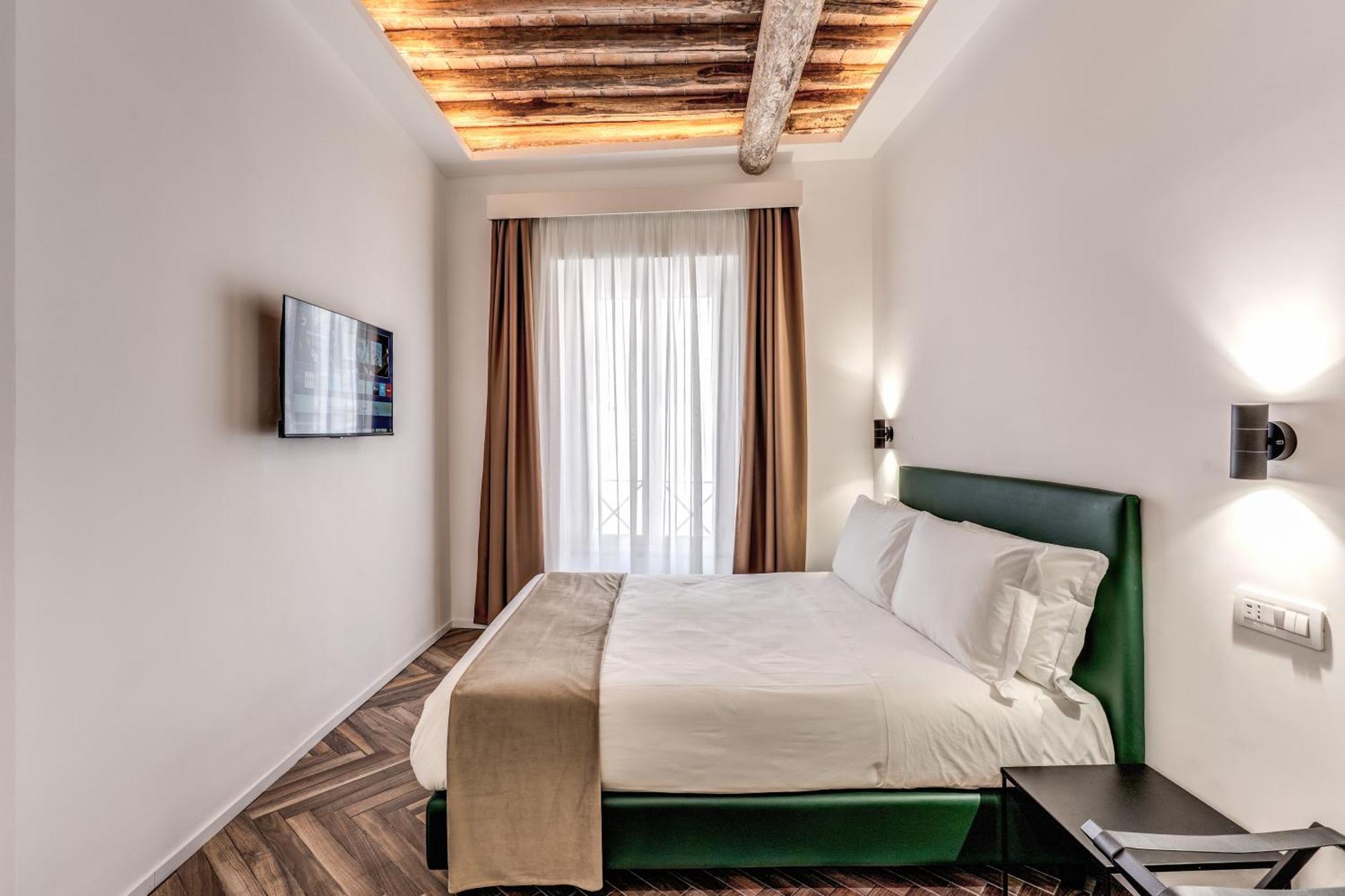 Effe Luxury Guest house