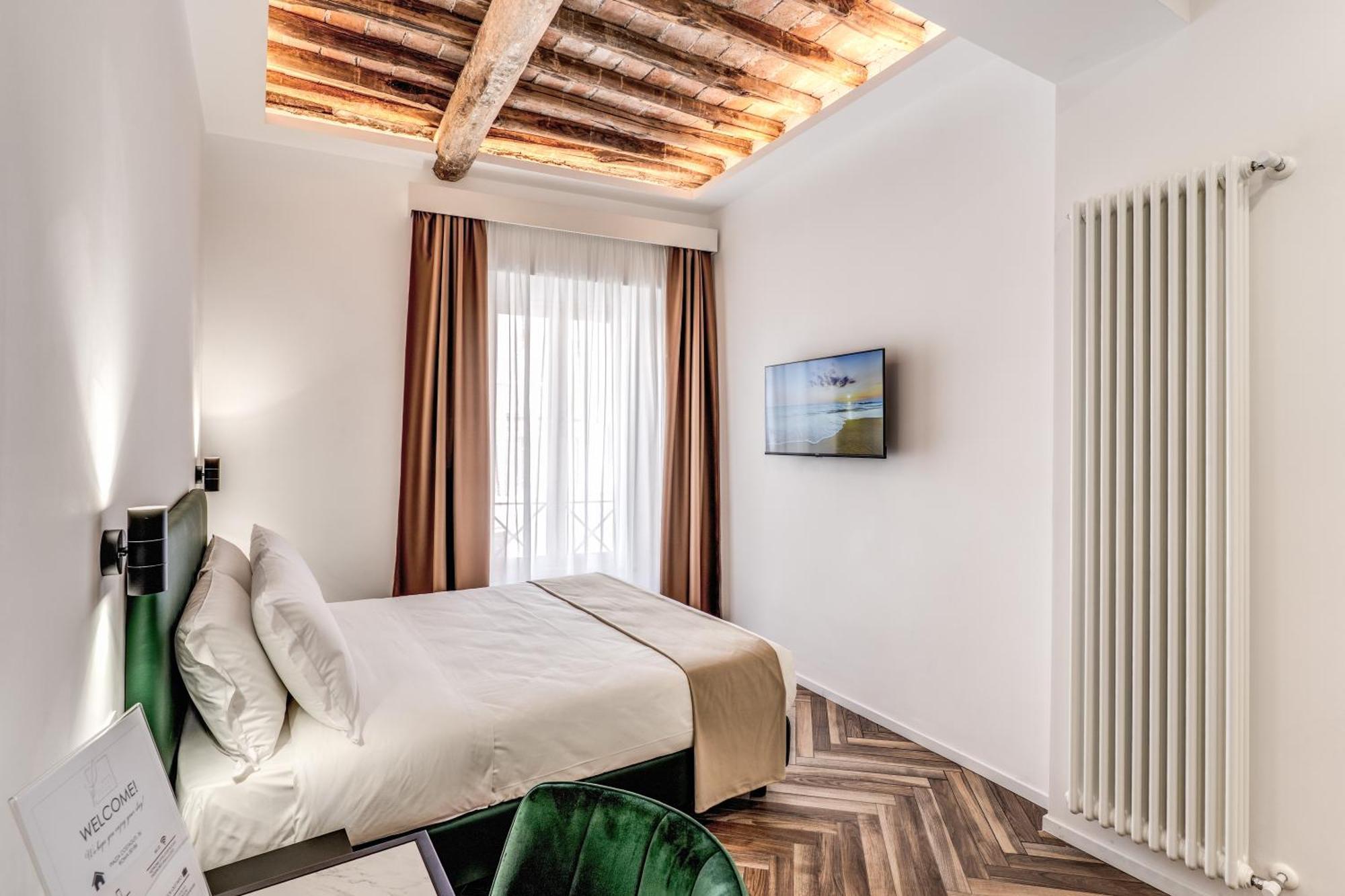 Effe Luxury