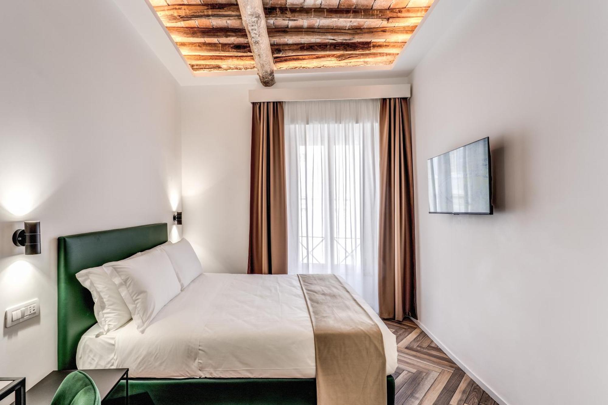 Effe Luxury Rome