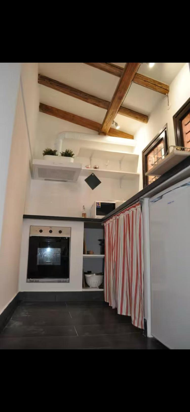Apartment Trastevere Piazza Trilussa Royal Orchid *