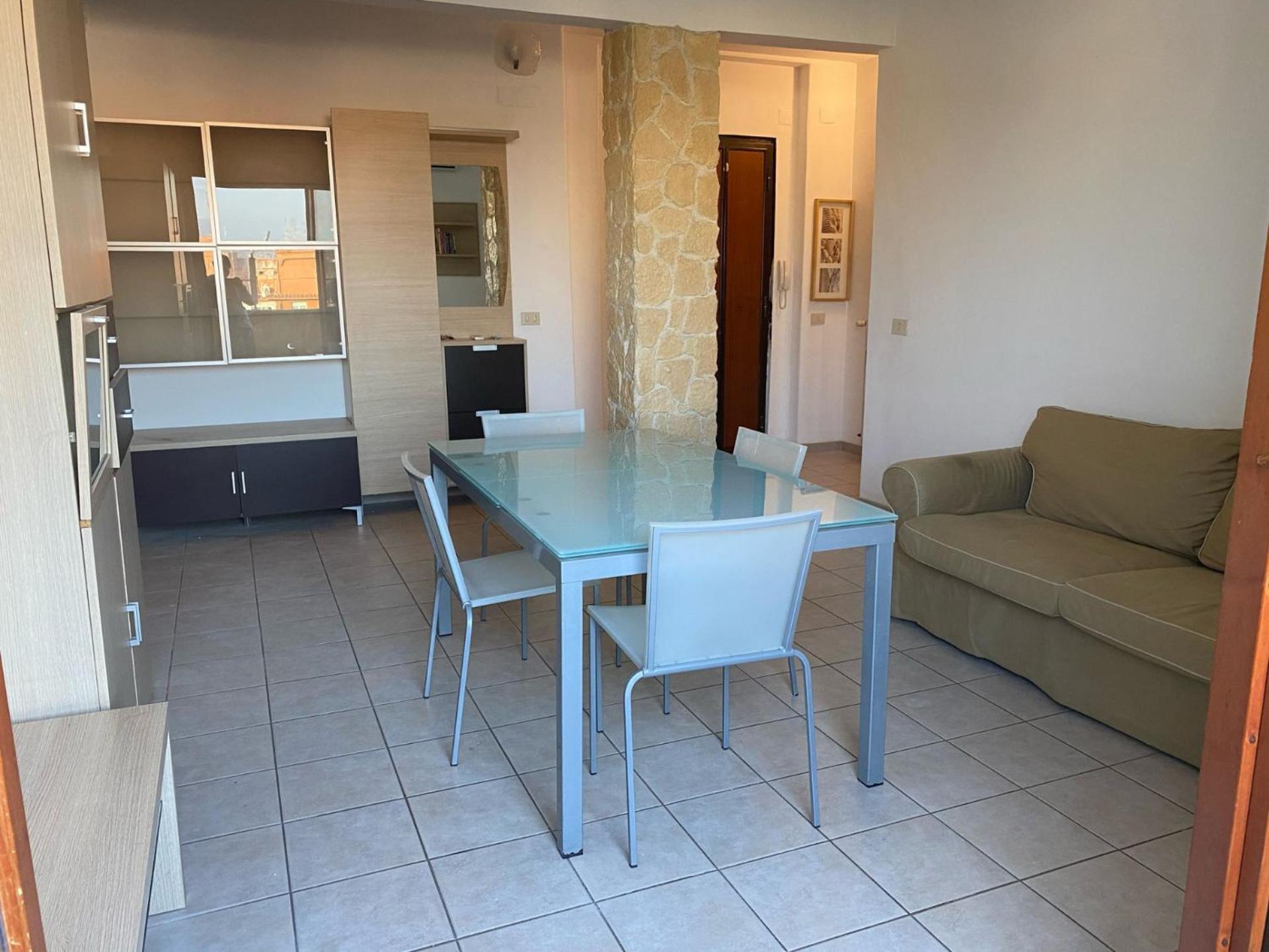 Manuela House Apartment *