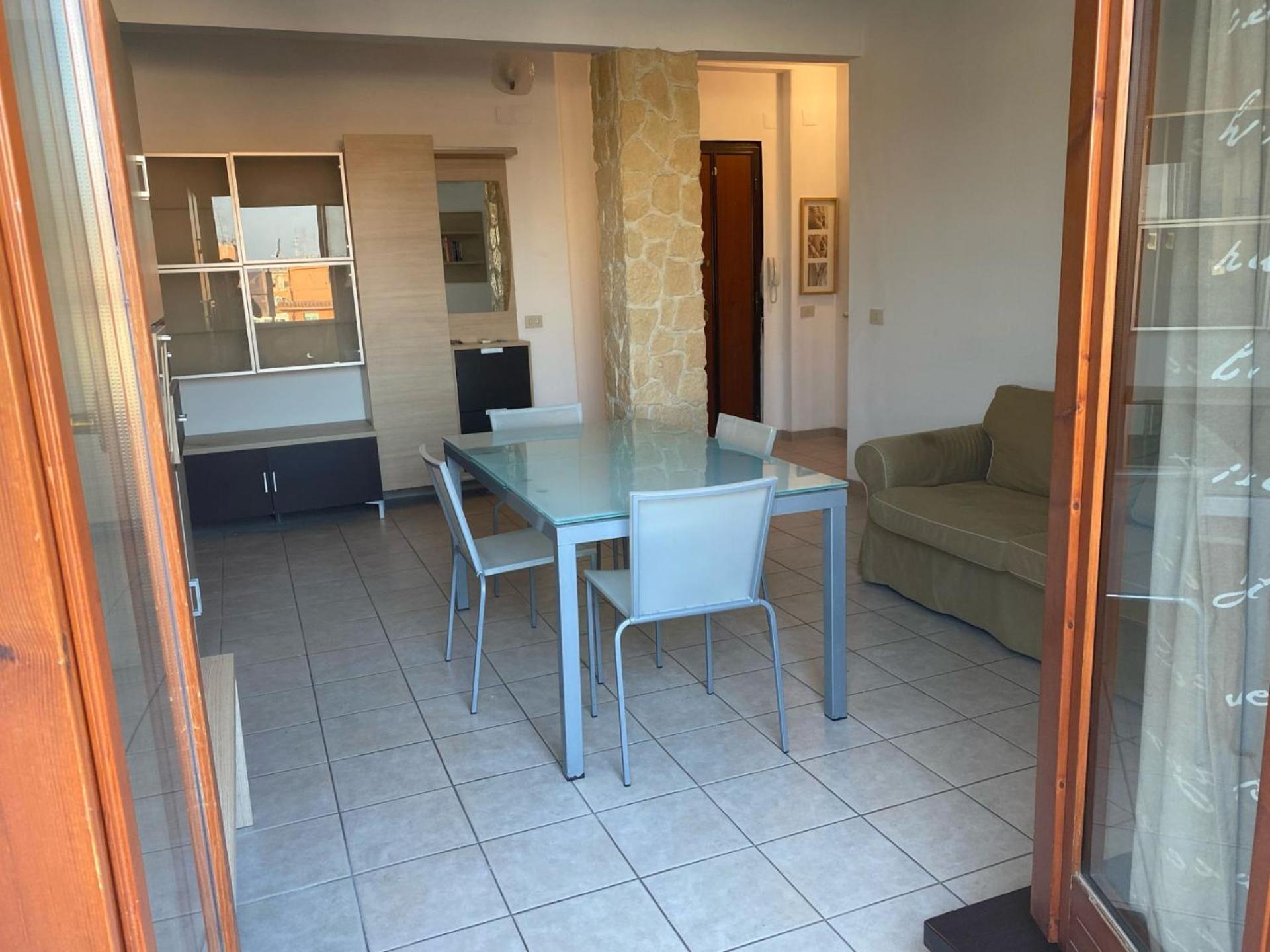 Manuela House Apartment *