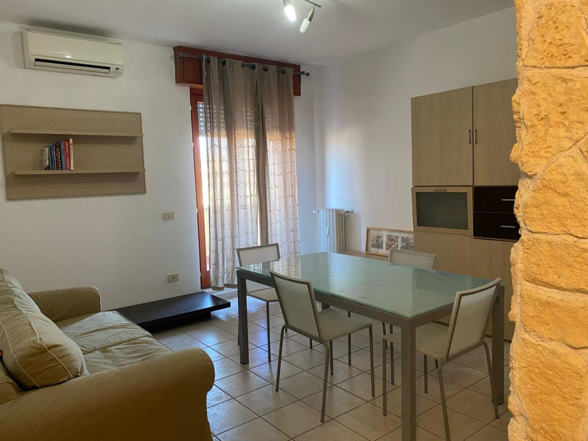 Manuela House Apartment Rome