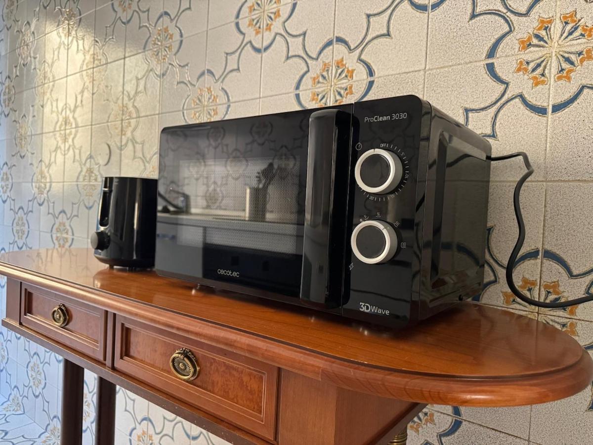 Apartment Piramide-ostiense Two Bedroom *