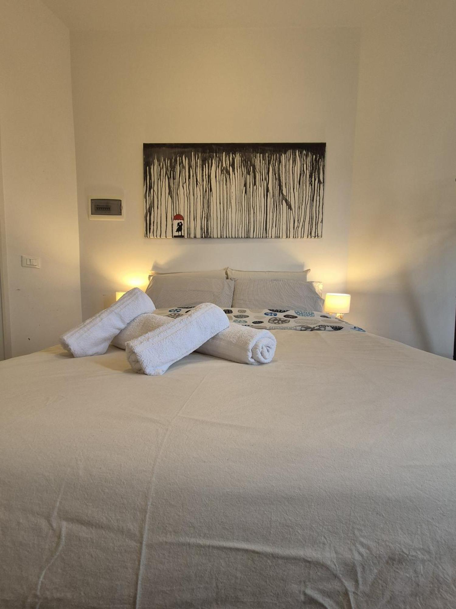 Eli's Guest house