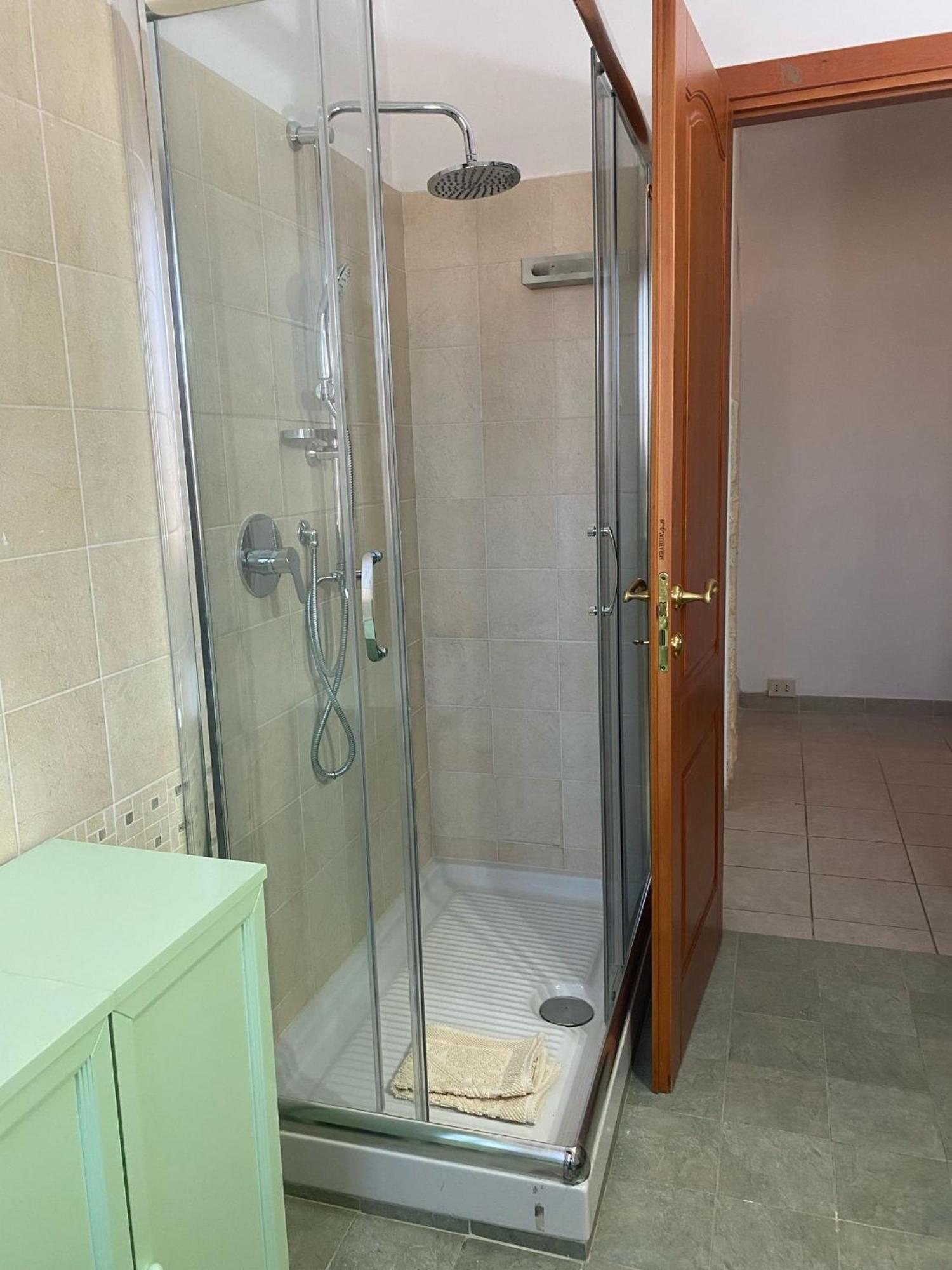 Apartment Manuela House