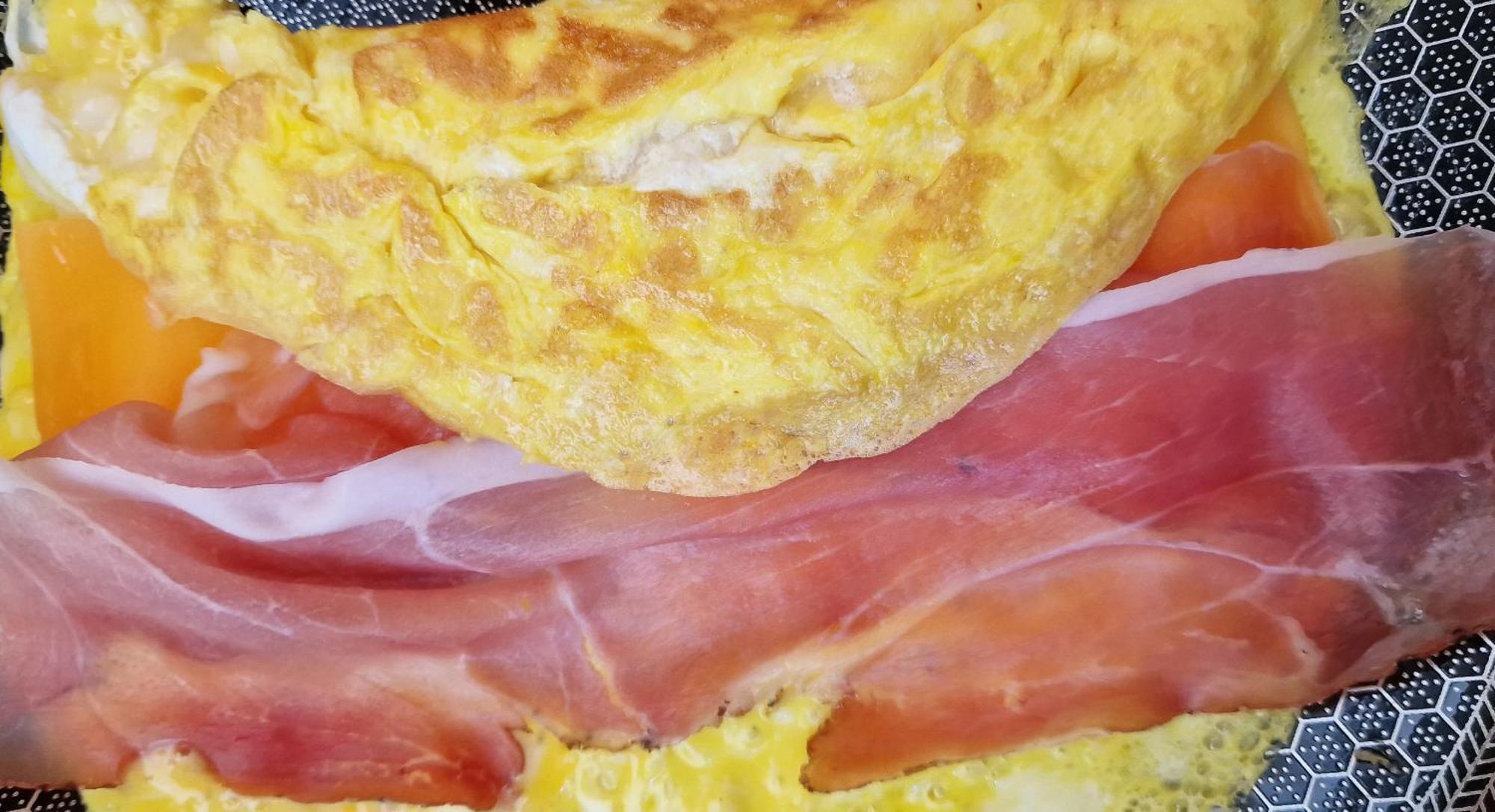 Bed & Breakfast Casa Martini Roma