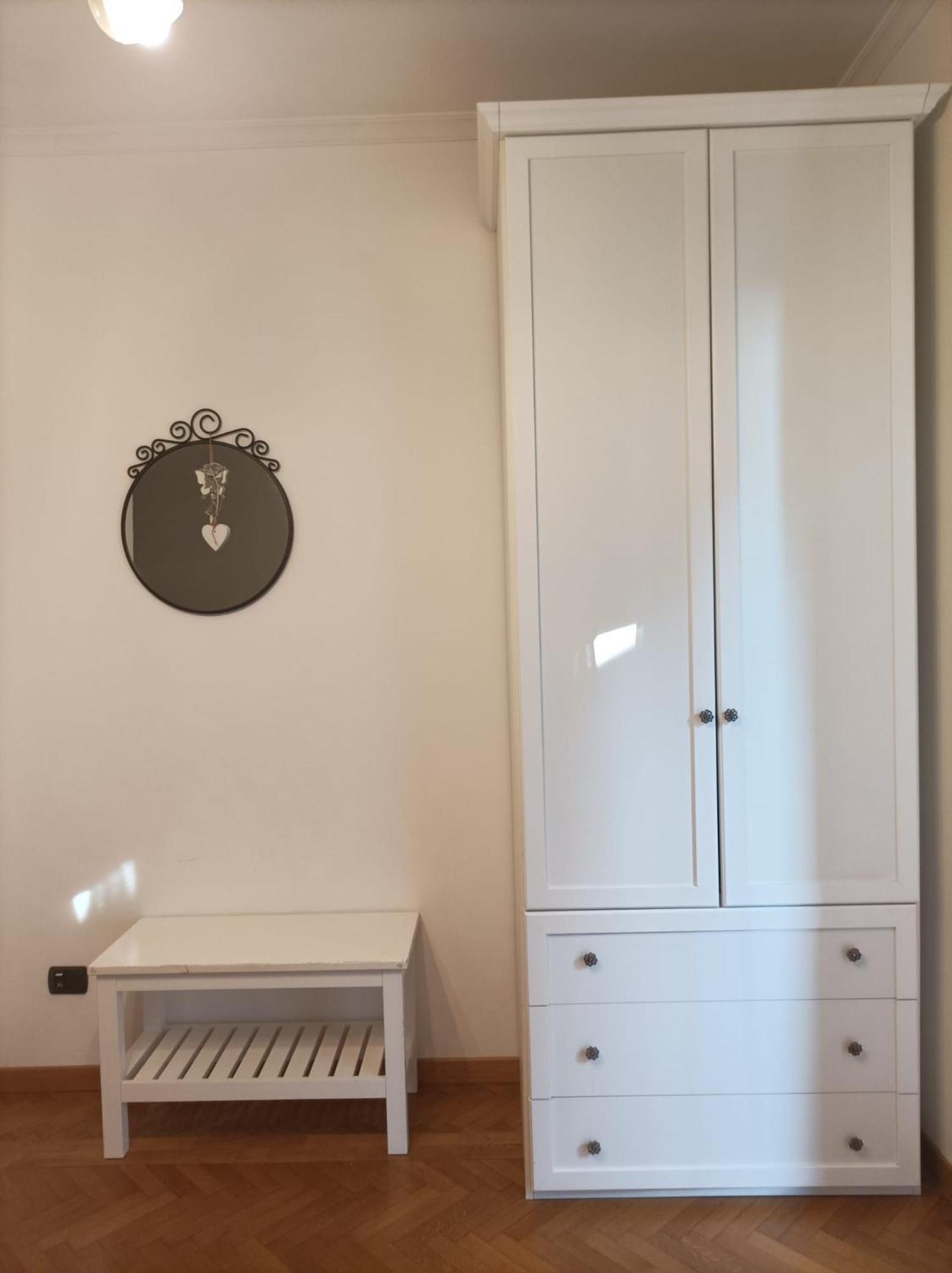La Casa Di Emma A Trastevere Apartment Rome