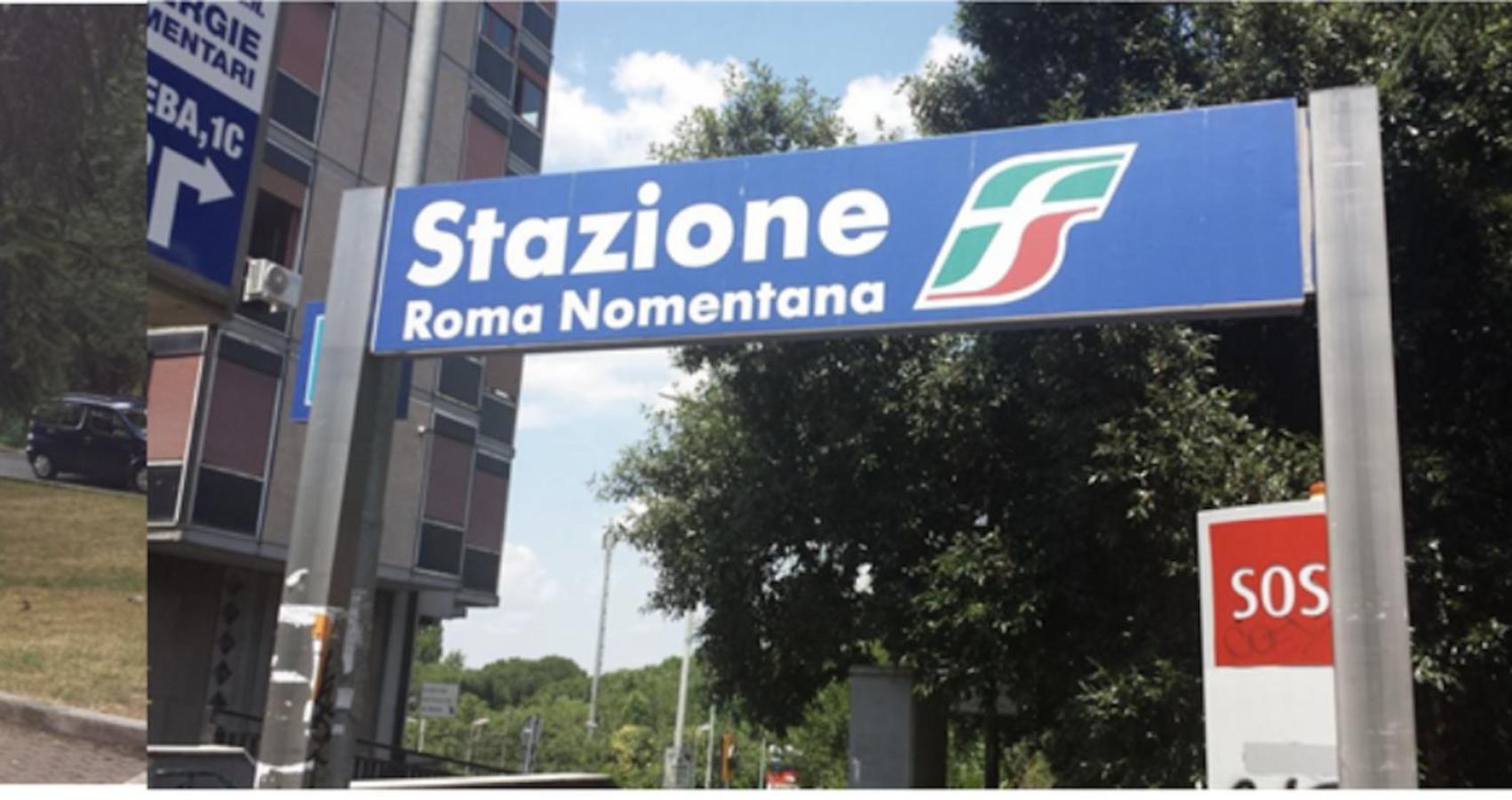 Casa Dino Appartamento