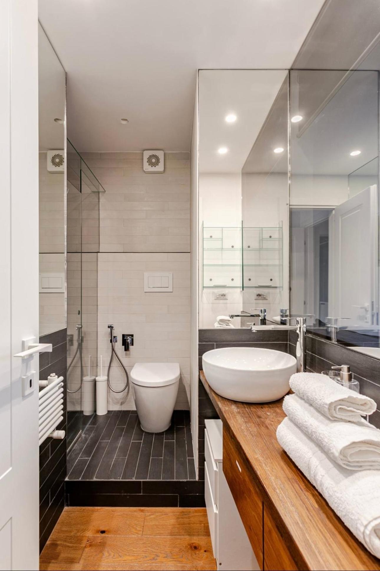 Cosy Reginella Apartment Rome