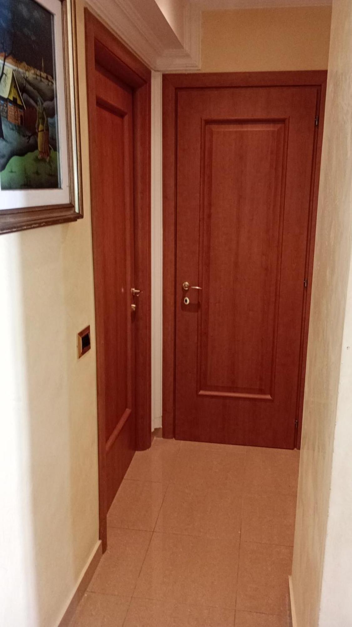 Stop Termini Bed & Breakfast Rome
