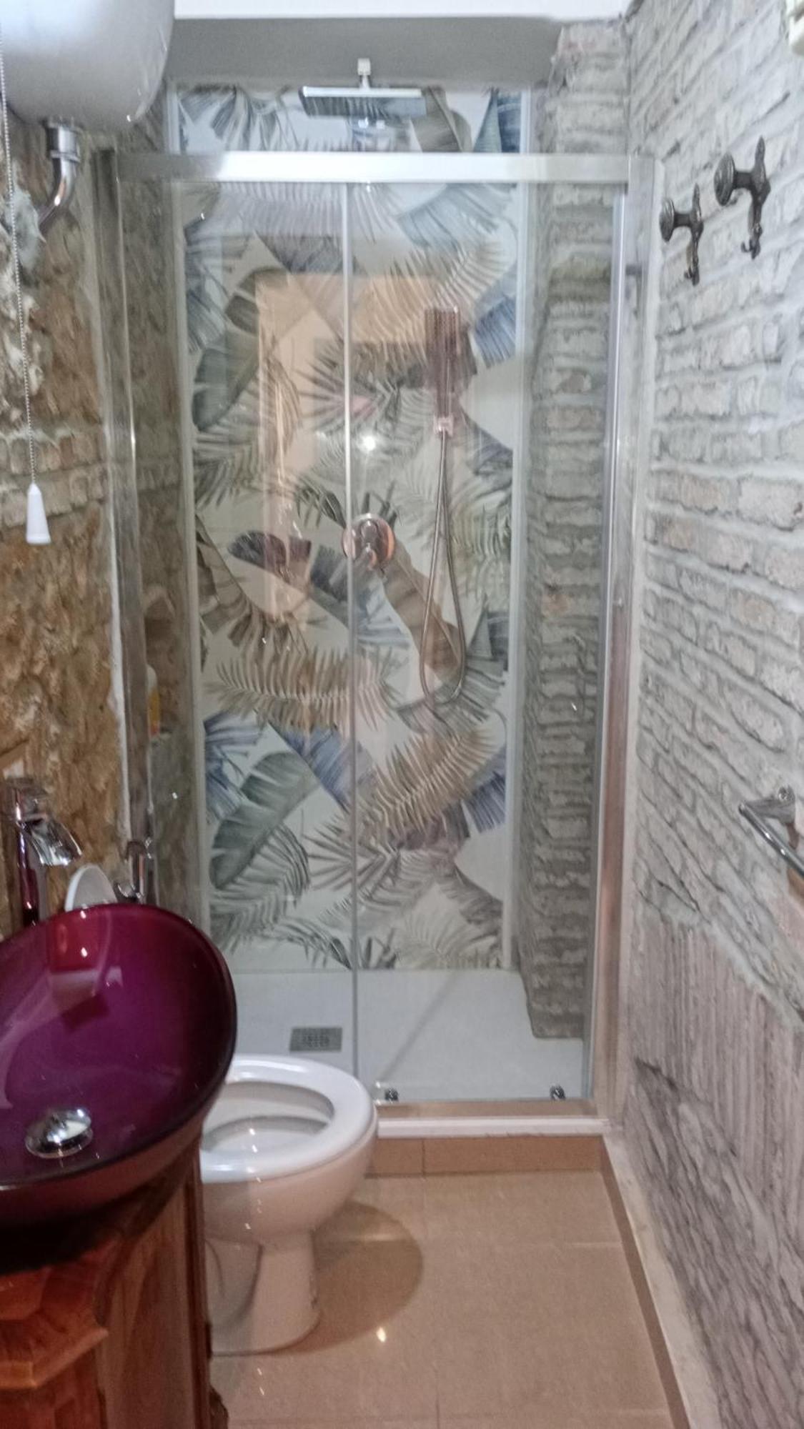 Bed & Breakfast Stop Termini *