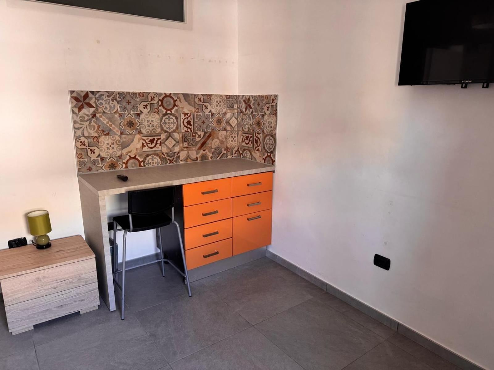 Chic And Exclusive Appartamento *