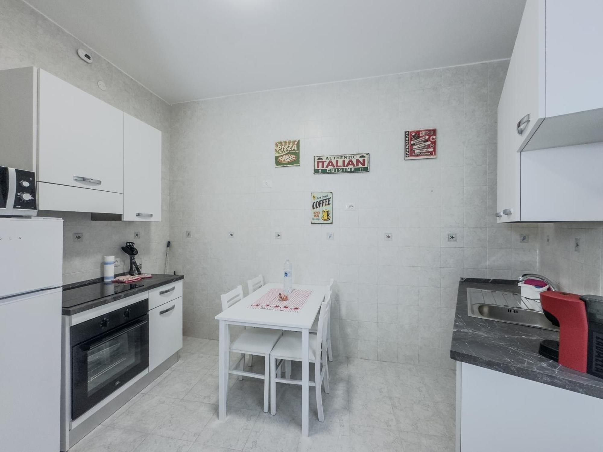 Casa Noemi Roma