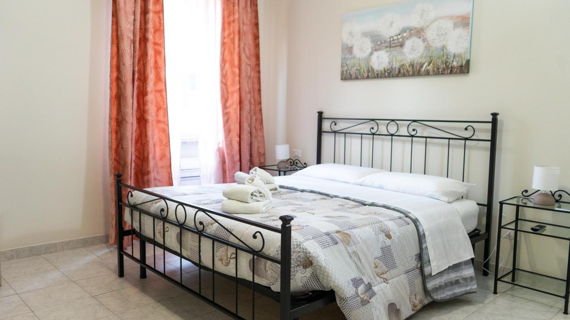 Casa Noemi Appartamento Roma