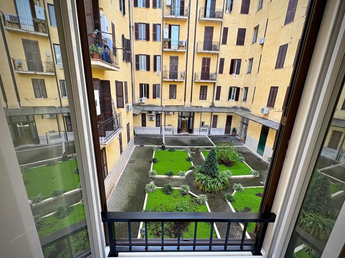 Apartment Ilia12