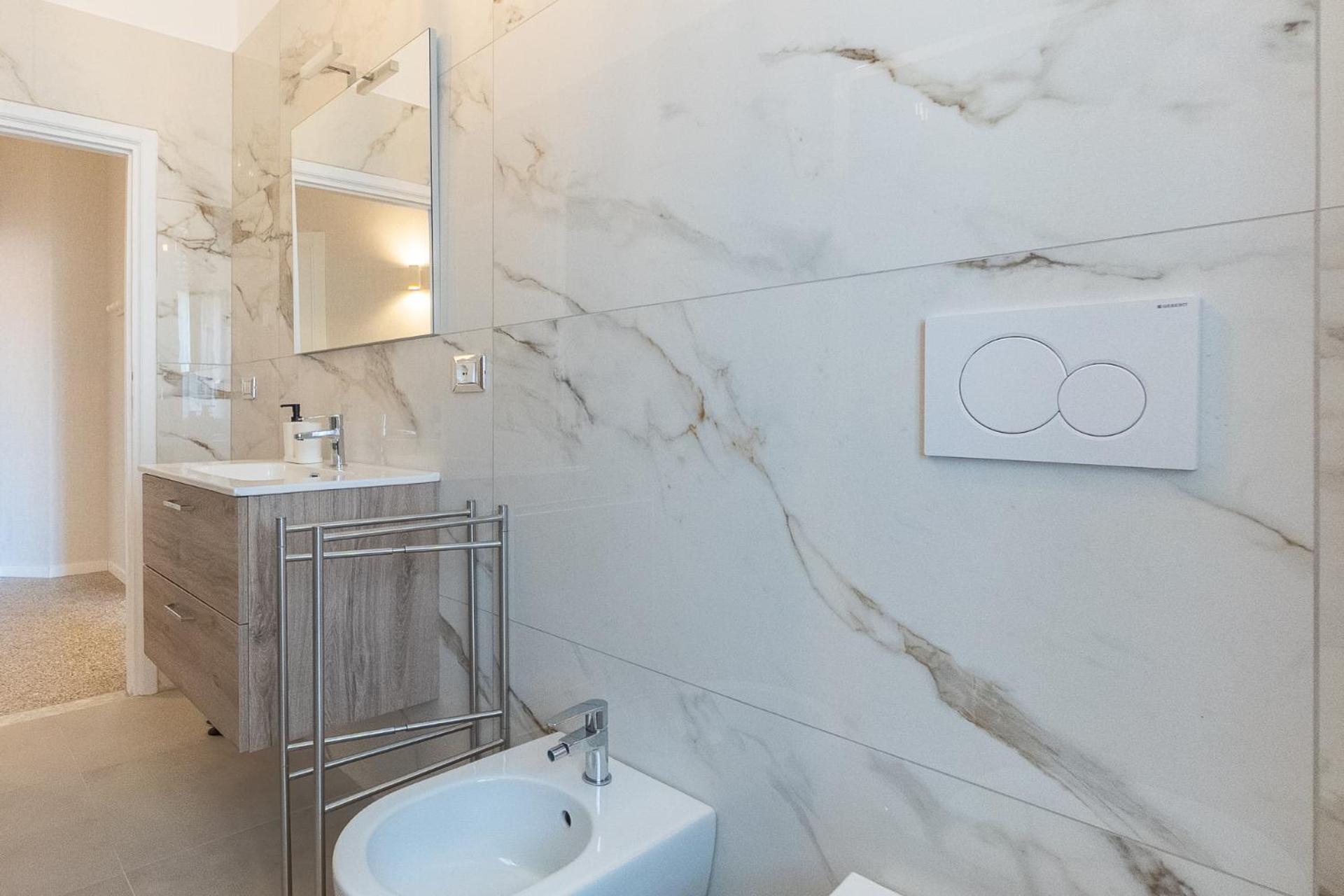 Bed & Breakfast Floret San Giovanni