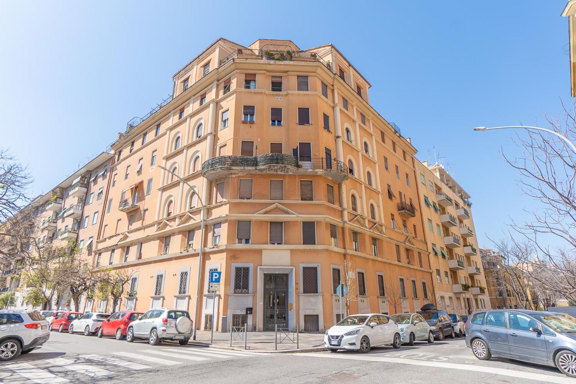 Bed & Breakfast Floret San Giovanni *