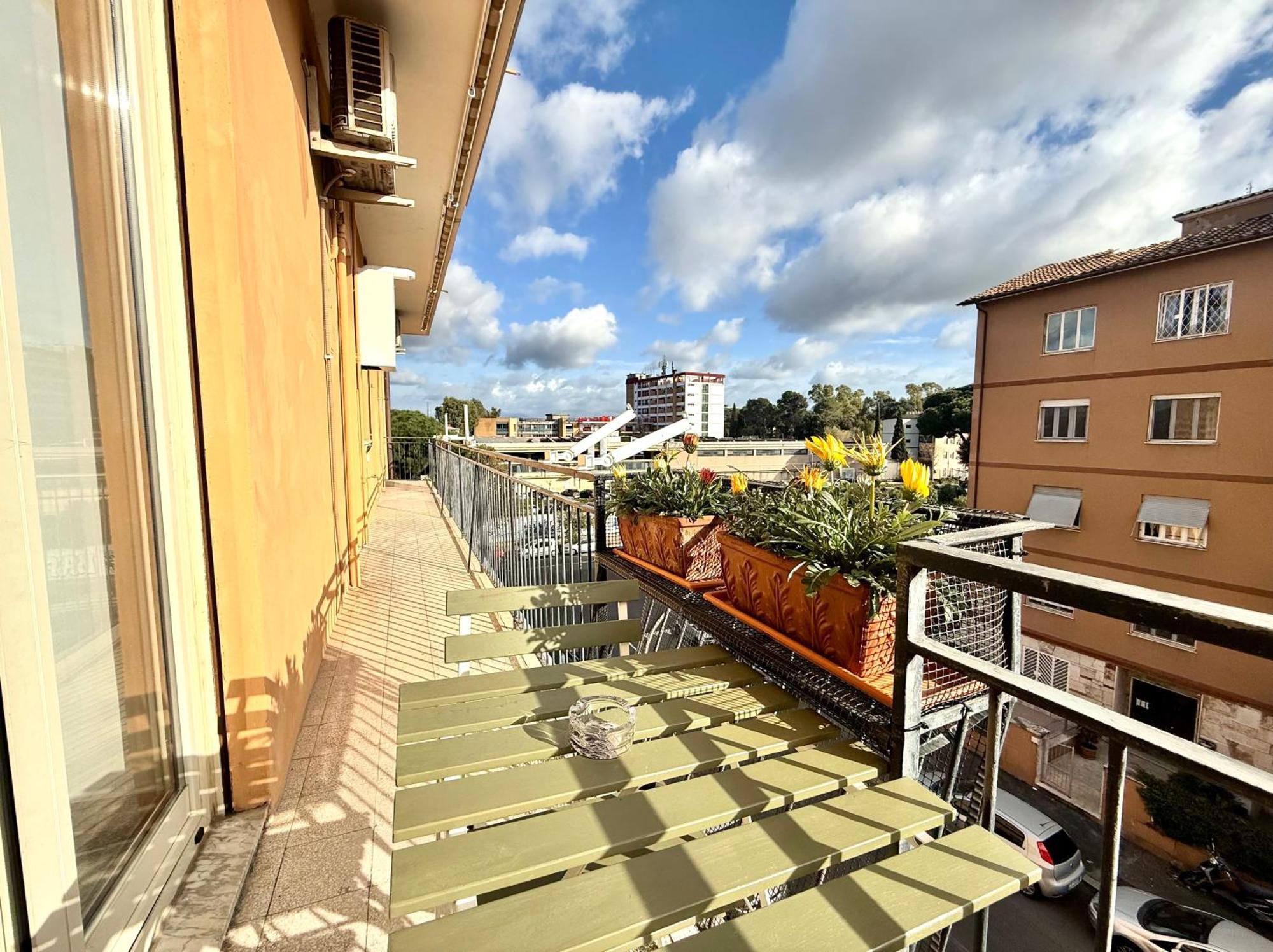 La Dolce - Experience * Rome