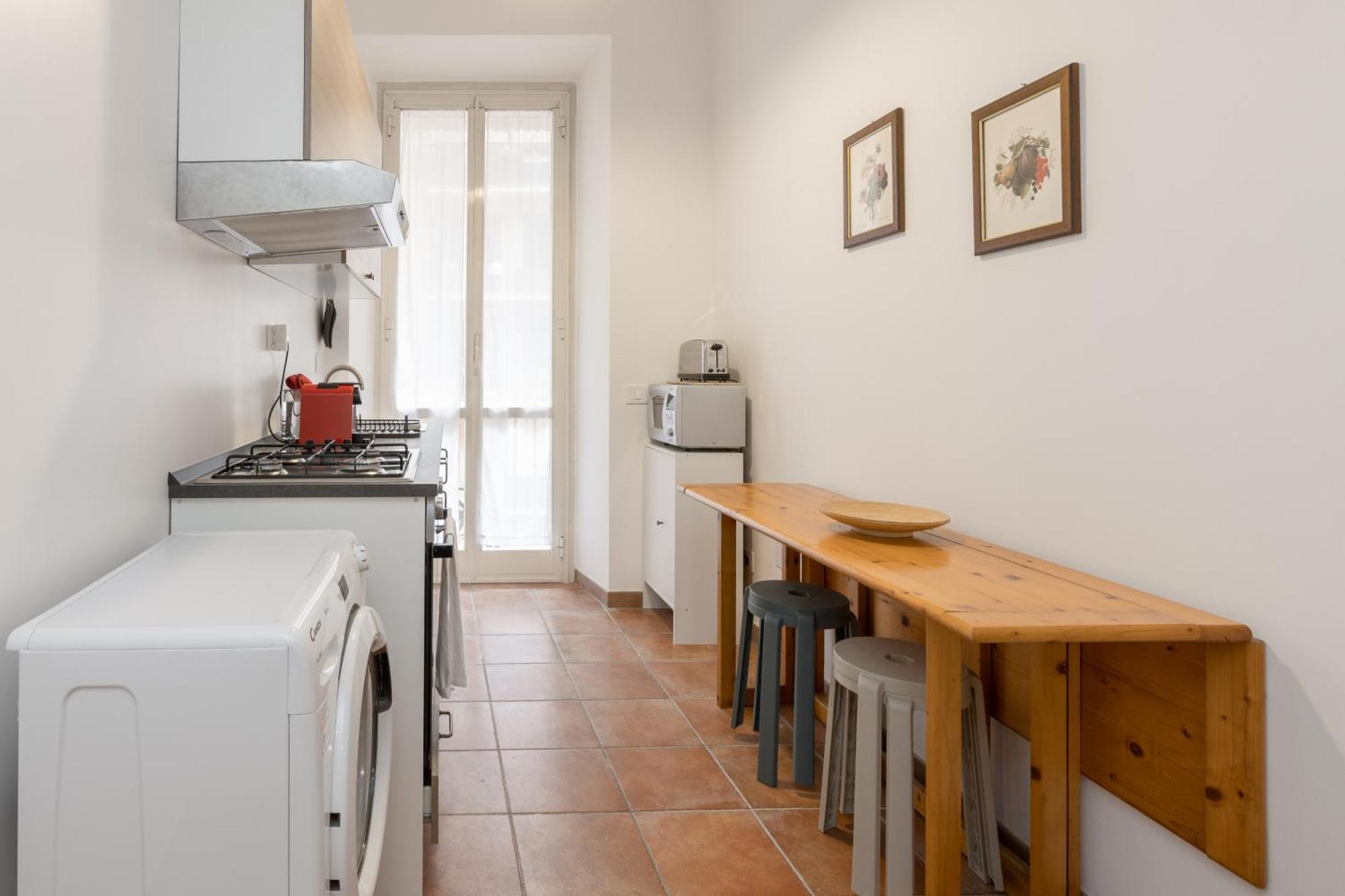 Casa Minieri - Viale Mazzini - San Pietro Holiday home