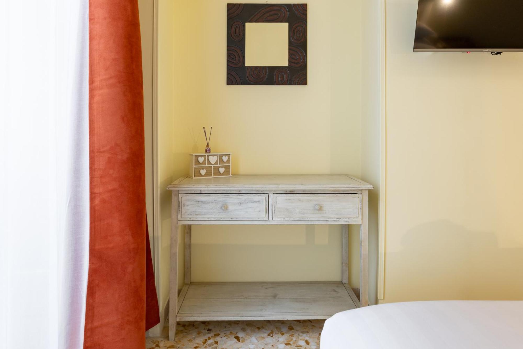 Casa Minieri - Viale Mazzini - San Pietro Holiday home *