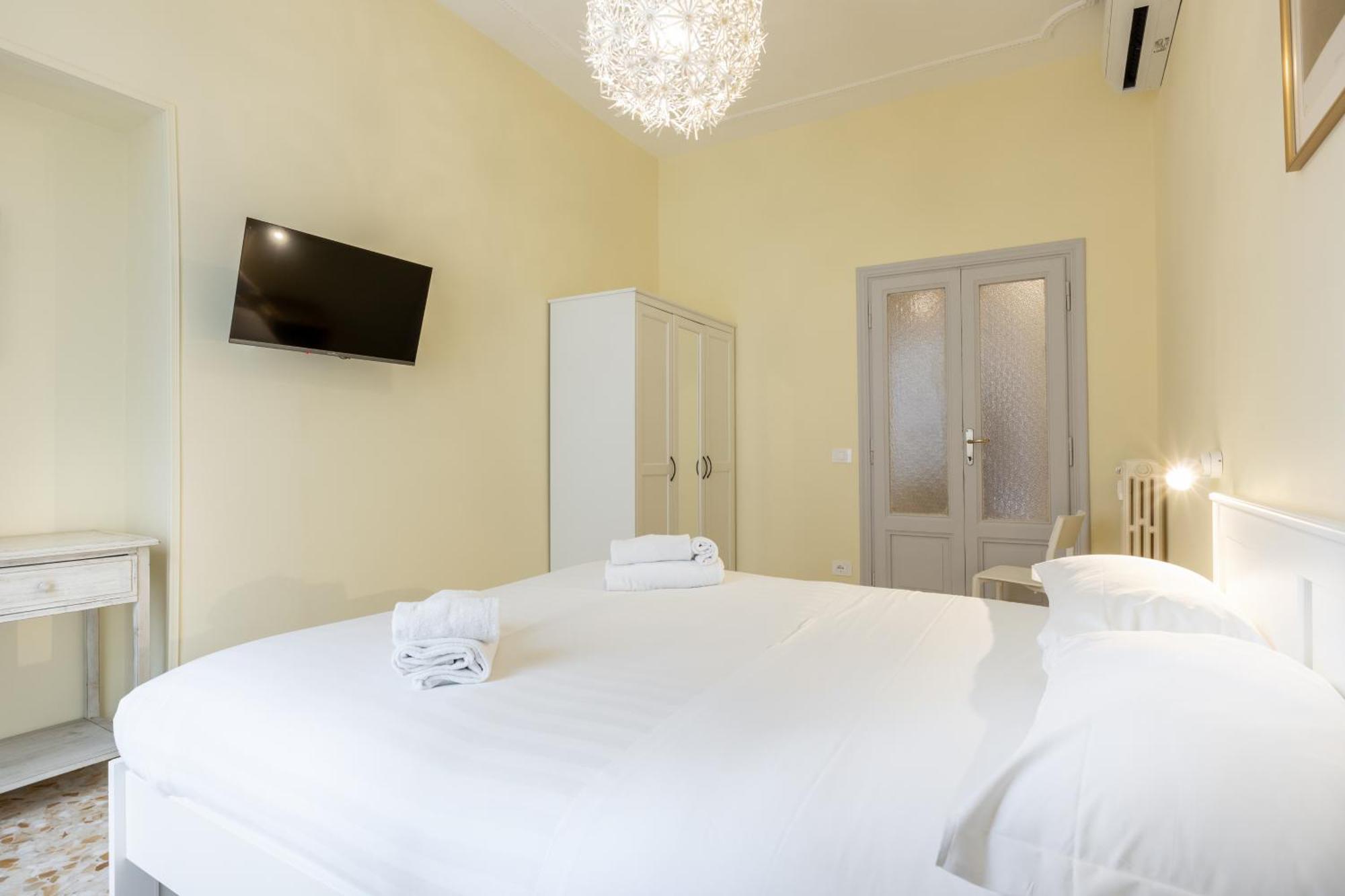 Holiday home Casa Minieri - Viale Mazzini - San Pietro