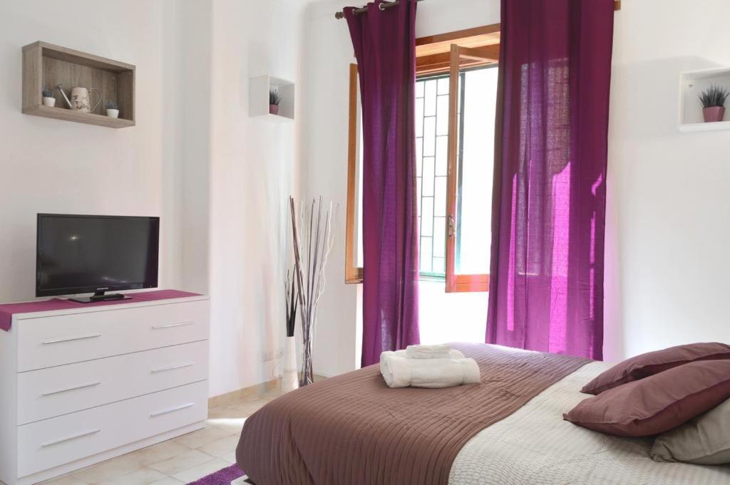 Holiday home Holy Vatican *