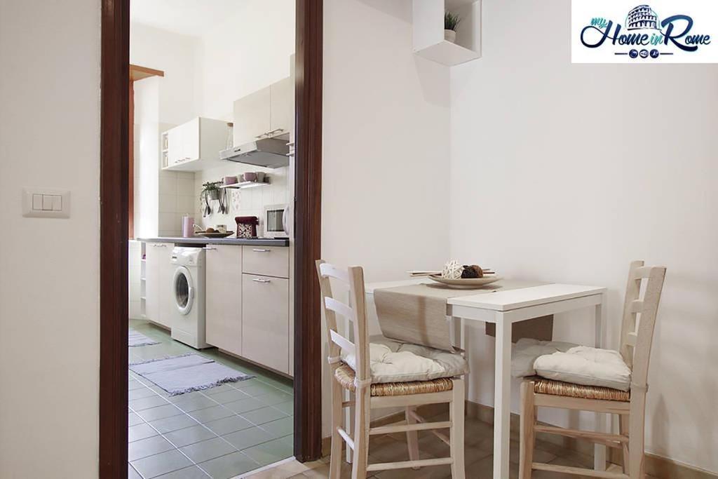 Holiday home Holy Vatican Rome