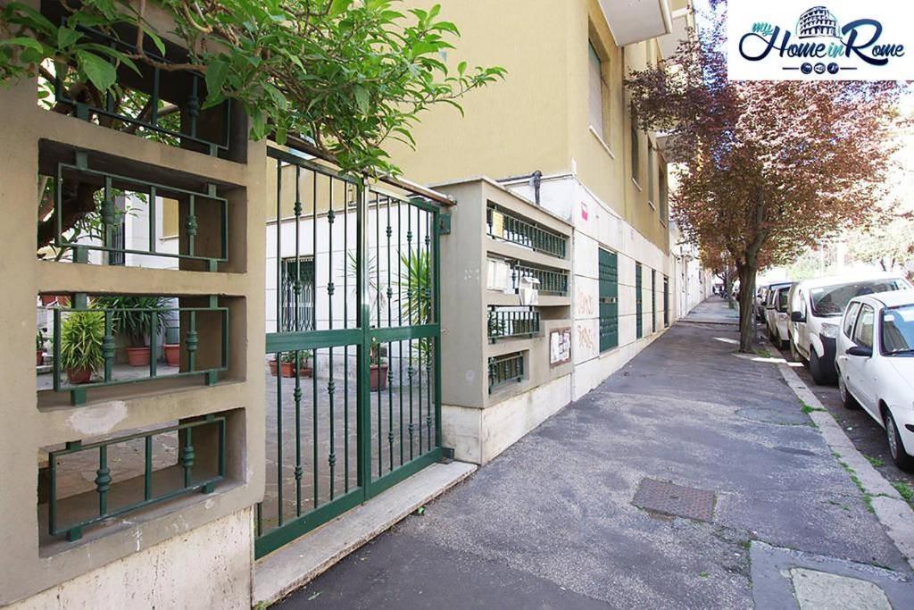 Holiday home Holy Vatican Rome
