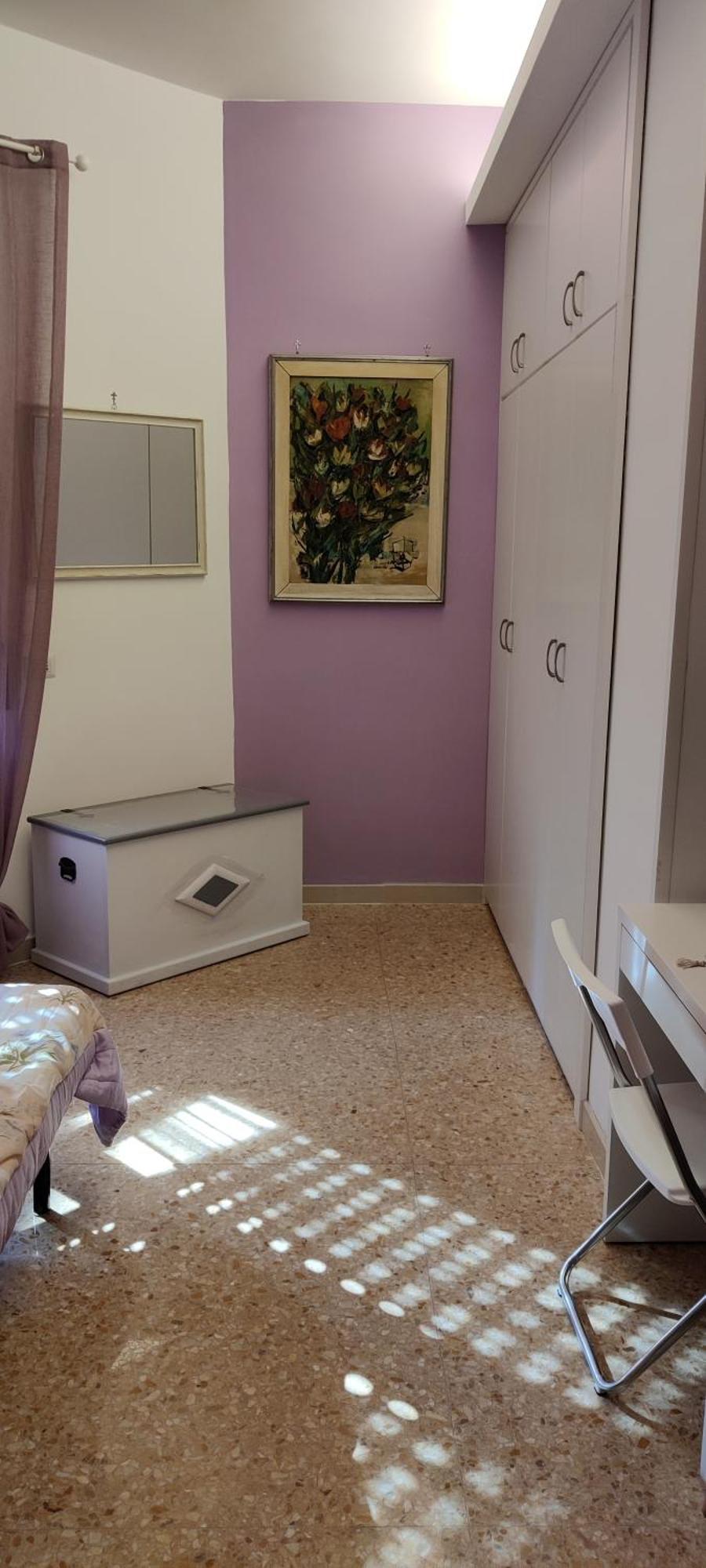 Appartamento Tocci House *