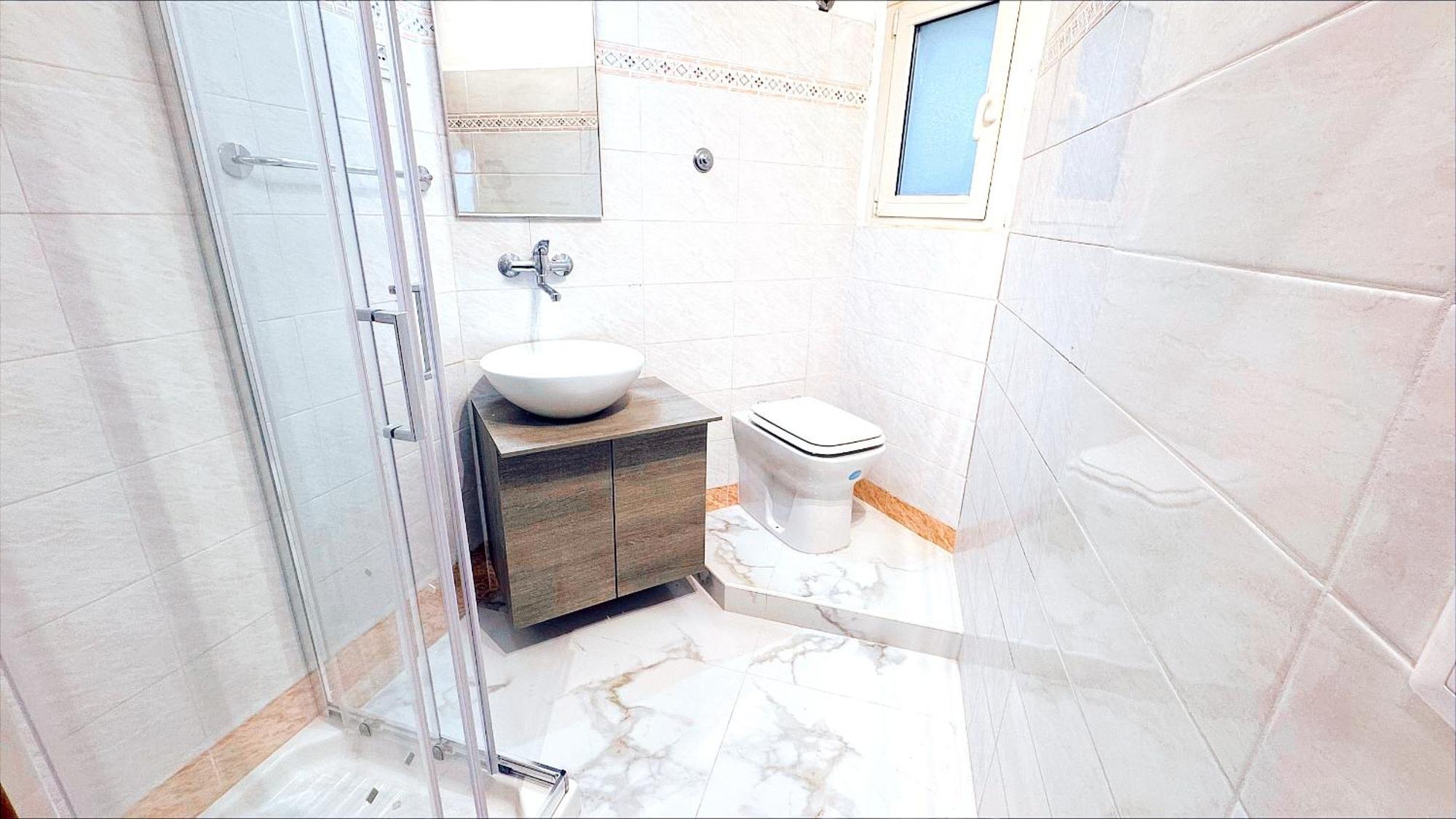 Guest house Domus Remo #2