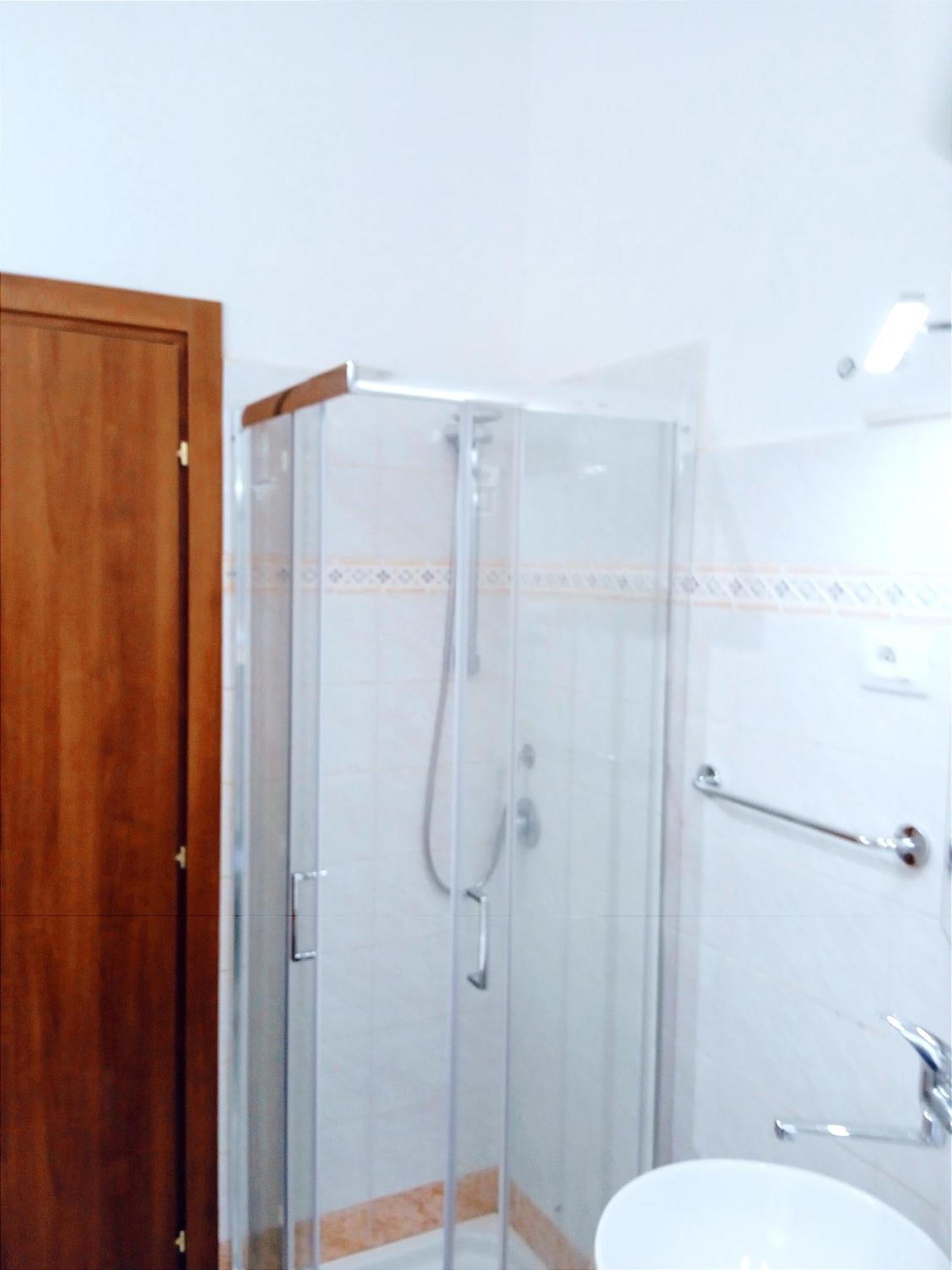 Domus Remo #2 Guest house *