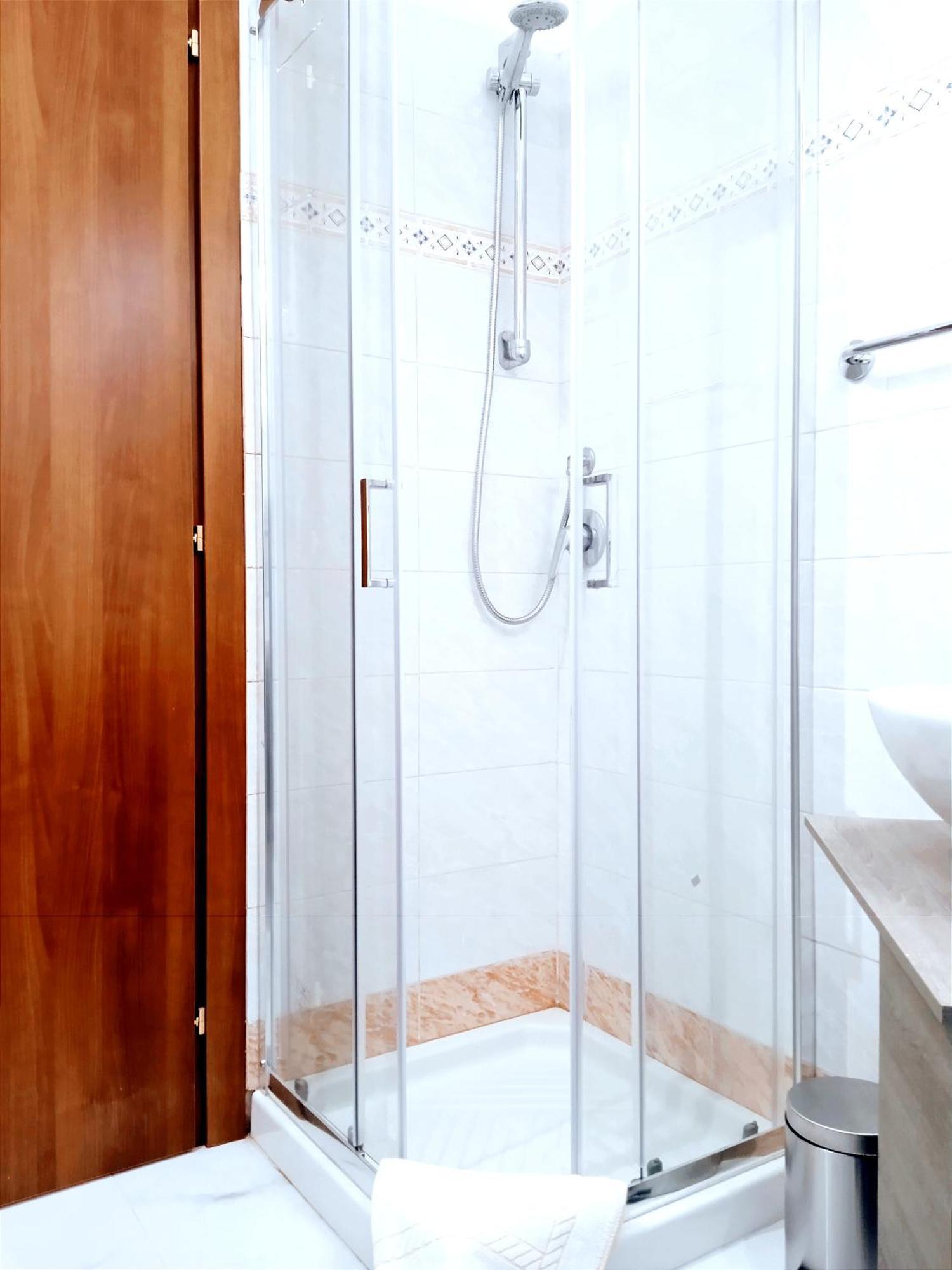 Domus Remo #2 Guest house