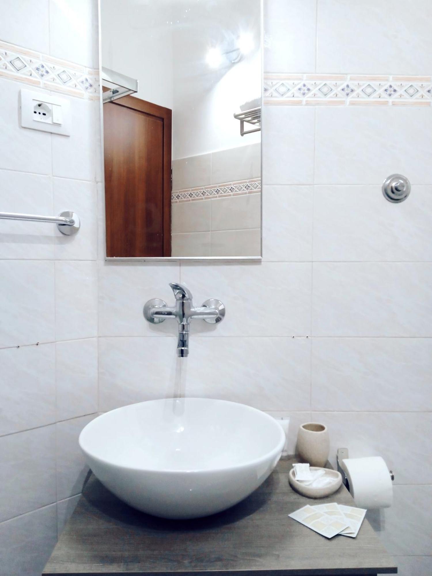 Domus Remo #2 Guest house Rome