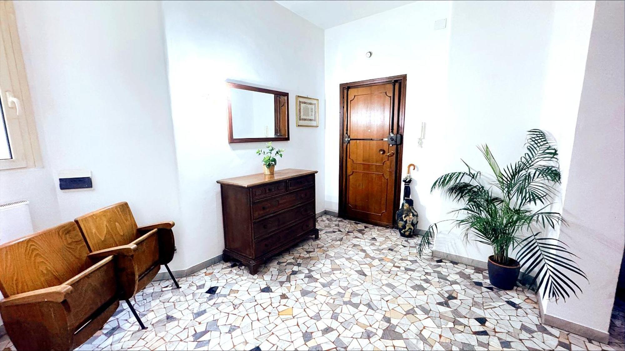 Domus Remo #2
