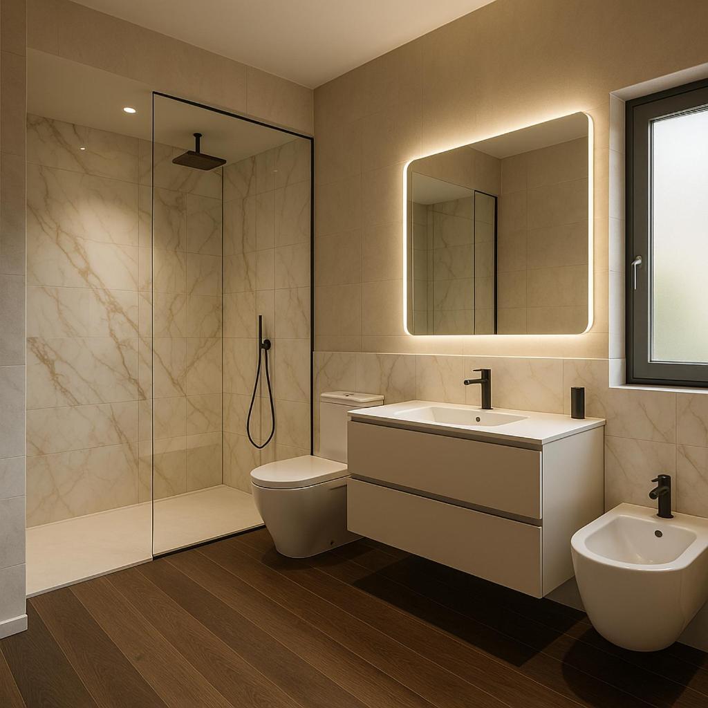 Vatican Pertusa Luxury Guest house