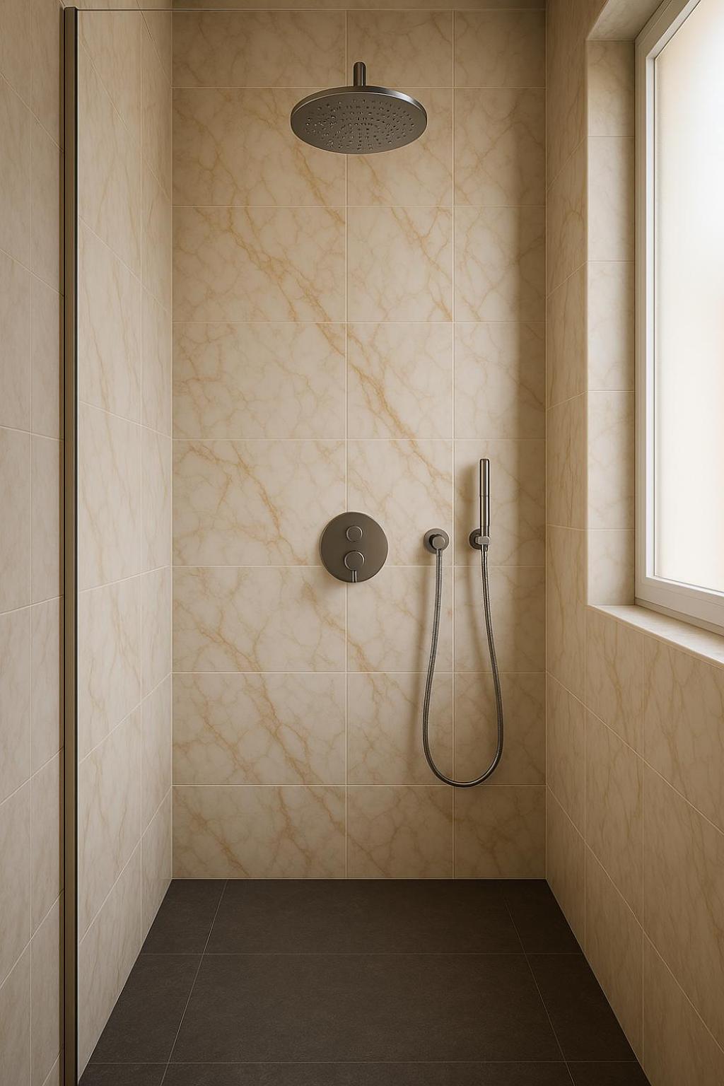 Guest house Vatican Pertusa Luxury *